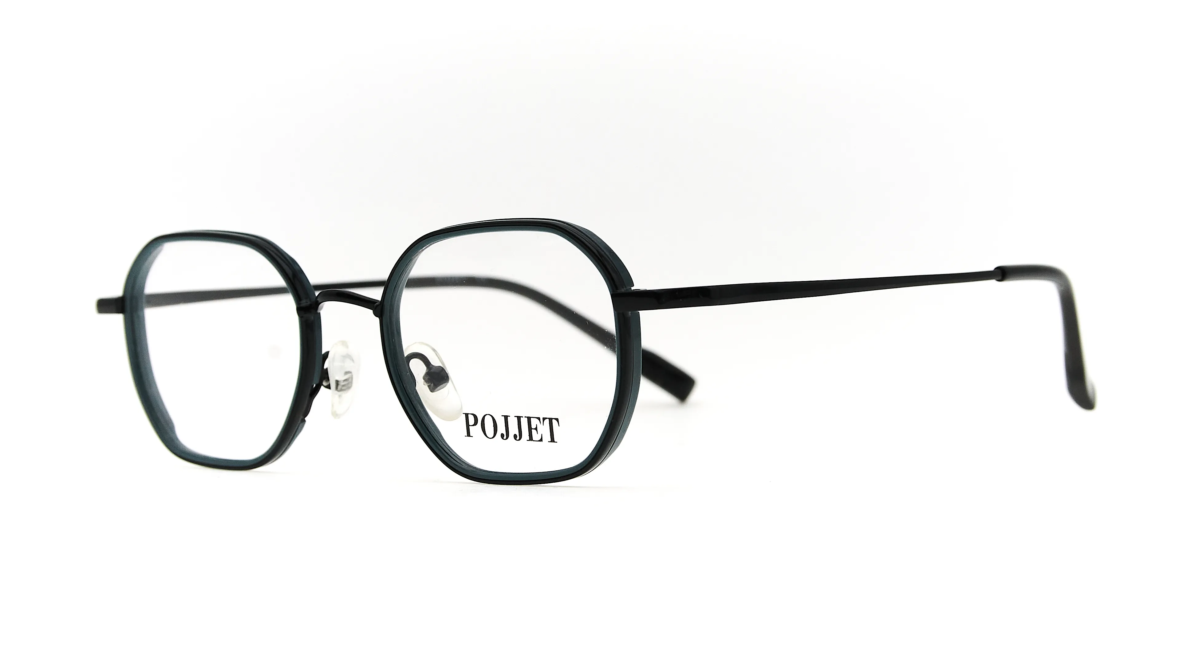 Pojjet H70668 c8 - фото 2