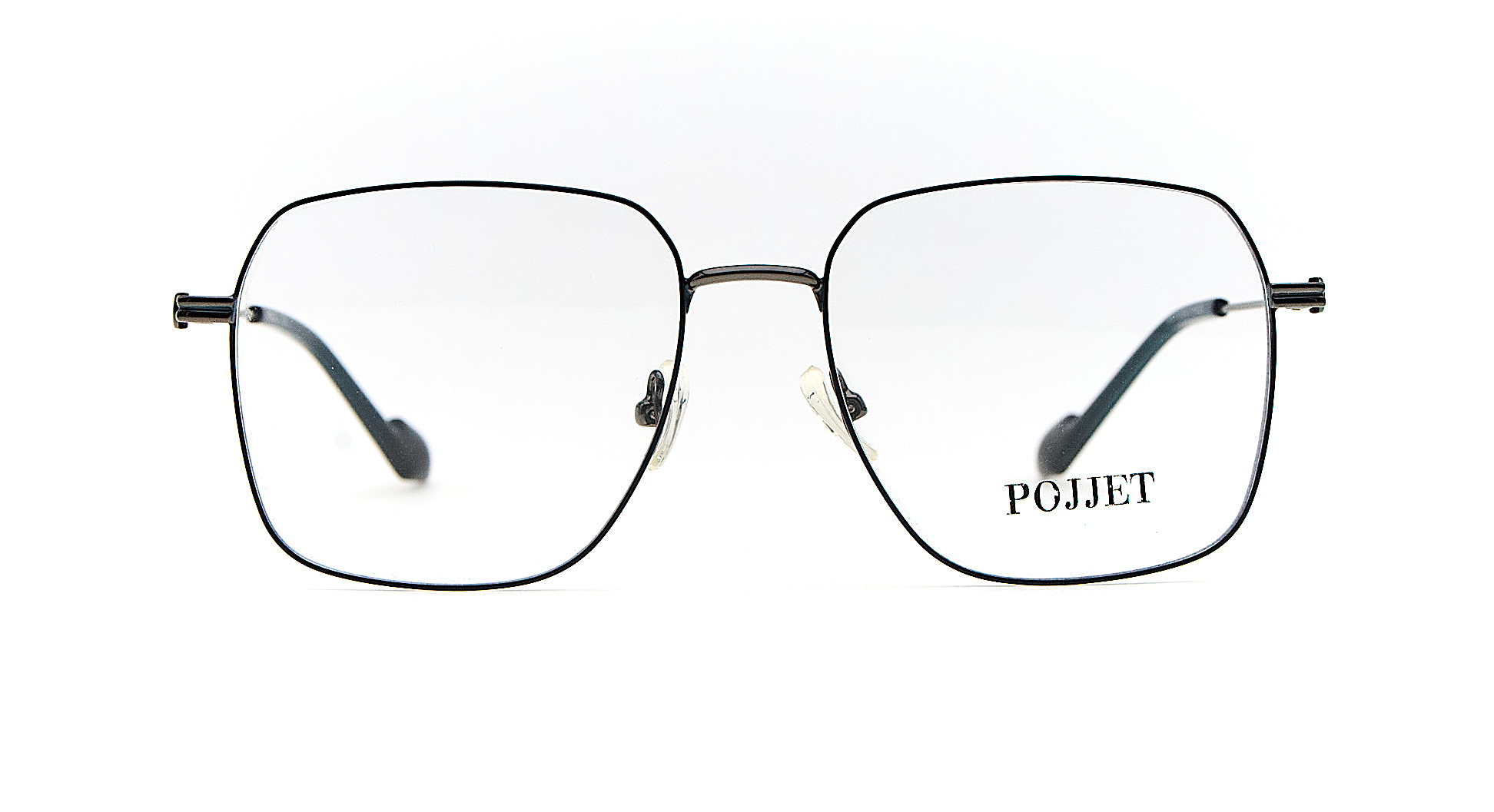 Купить Pojjet H70718 c6 - фото | Оптика Harmony