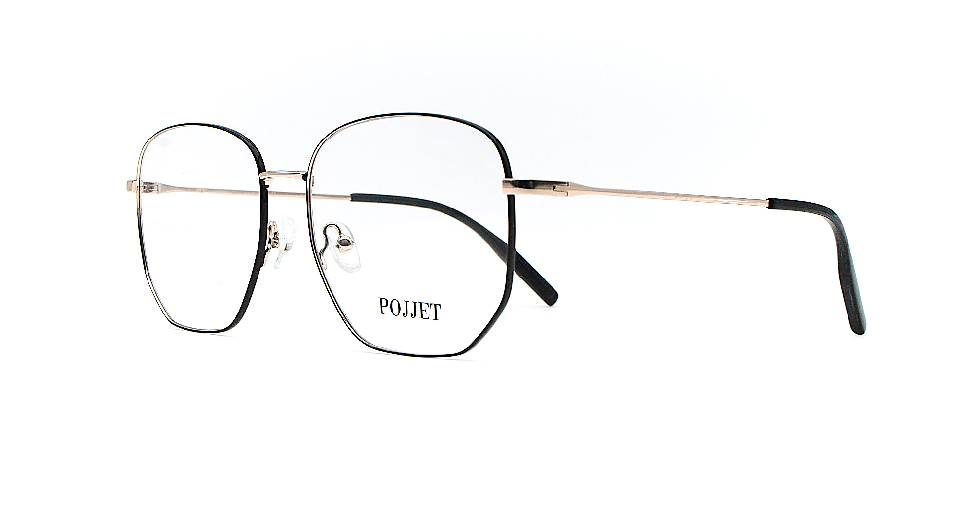 Pojjet H70833 C3 - фото 2