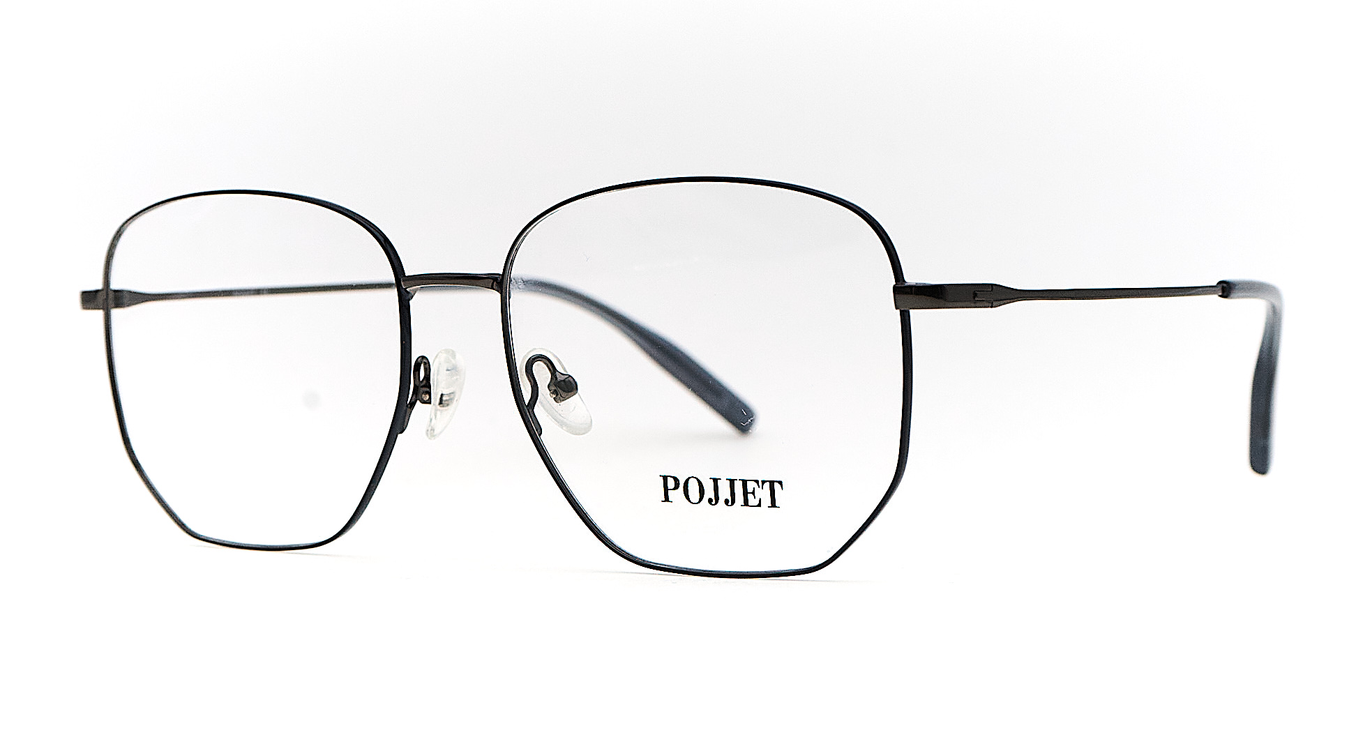 Pojjet H70833 C6 - фото 2