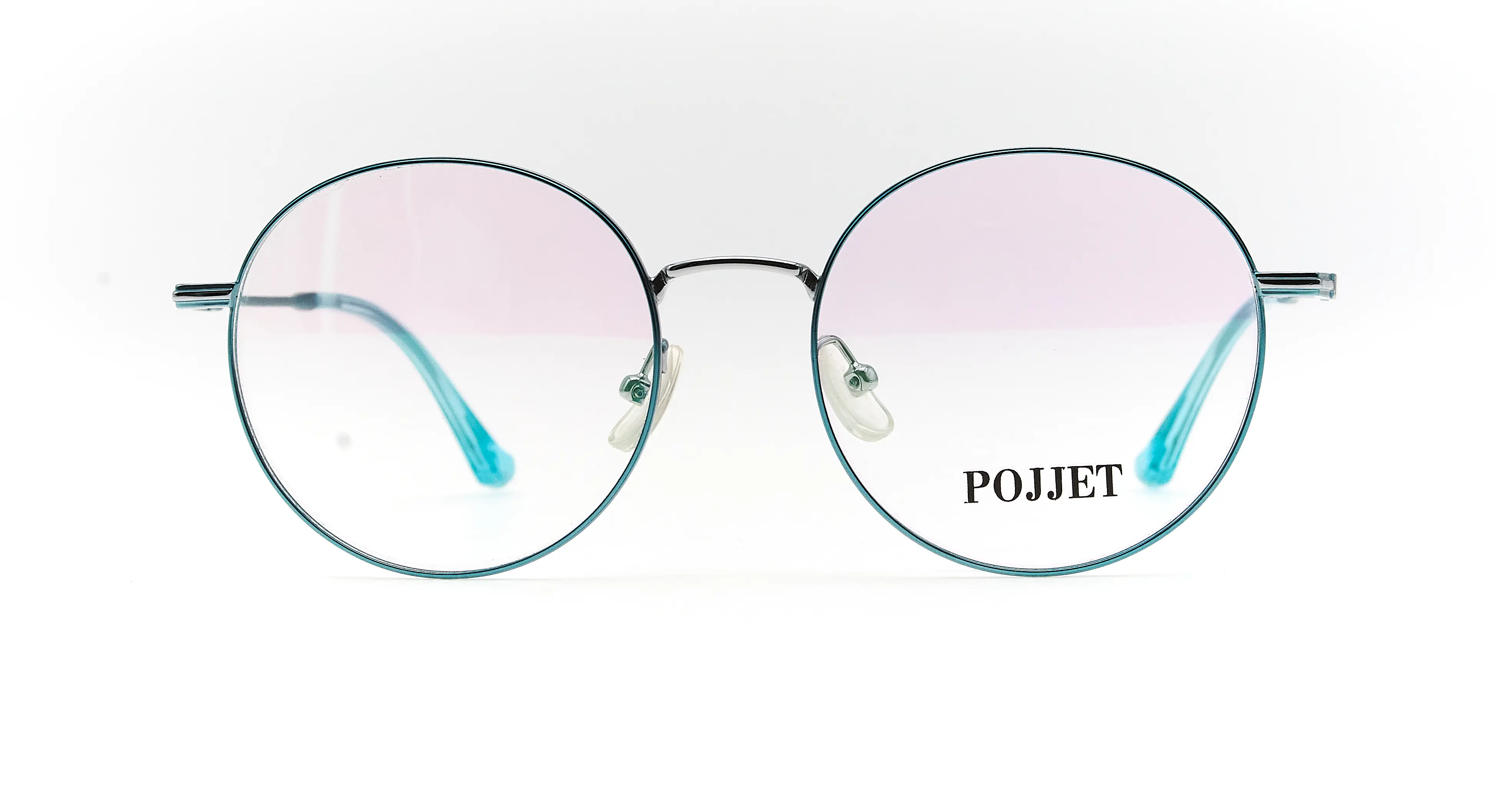 Купить Pojjet H80688 C8 - фото | Оптика Harmony
