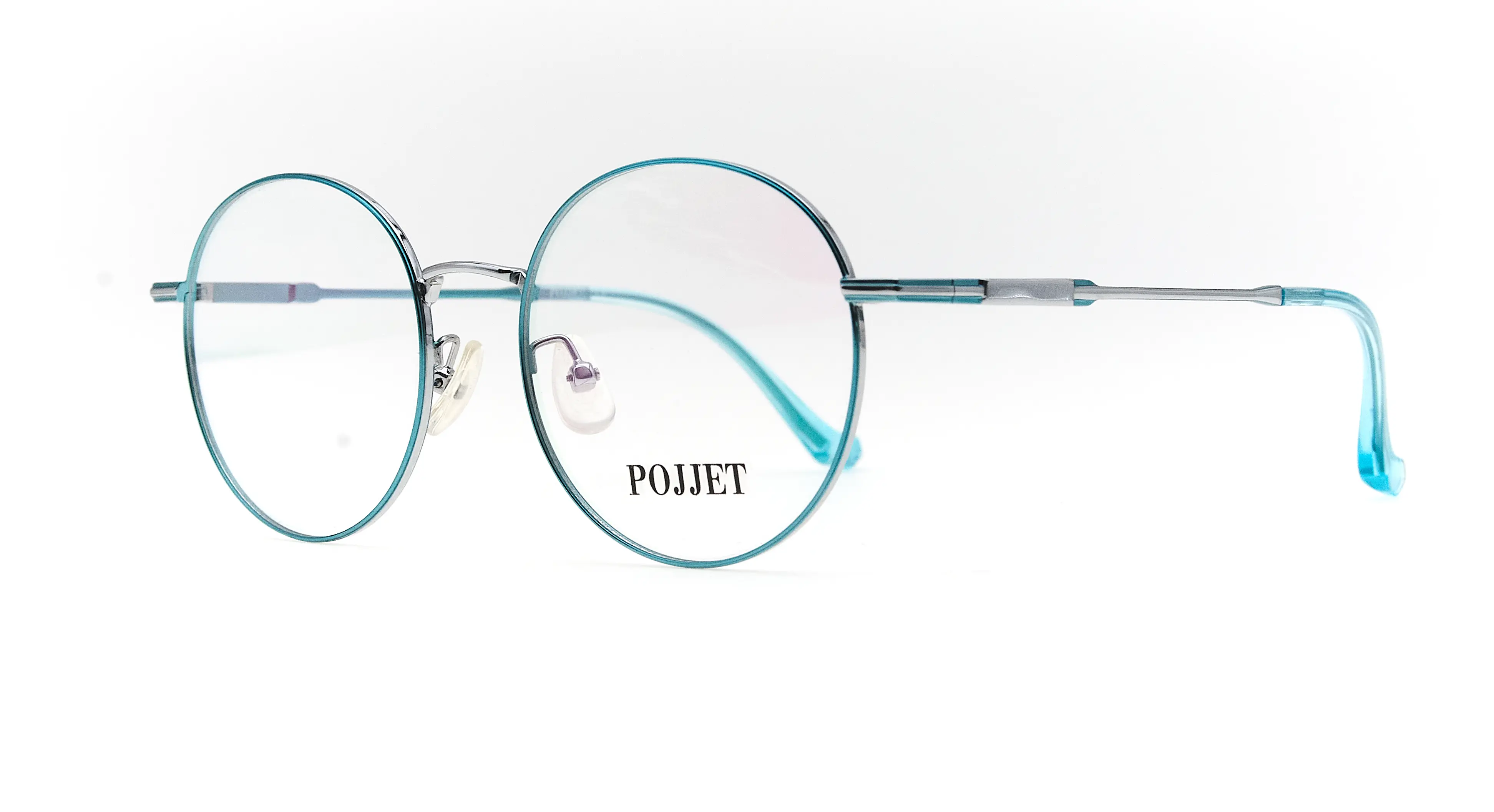 Pojjet H80688 C8 - фото 2