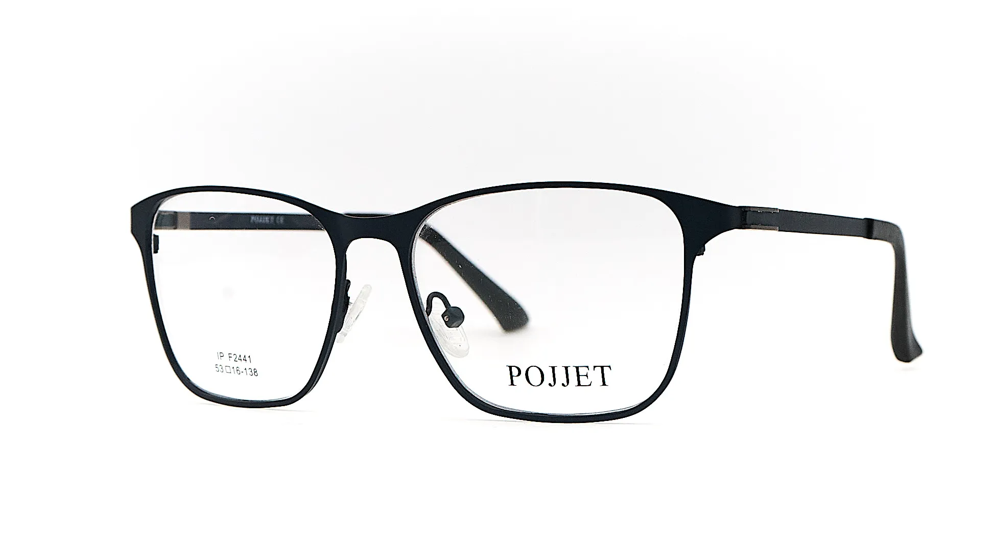 Pojjet IP F2441 C3 - фото 2