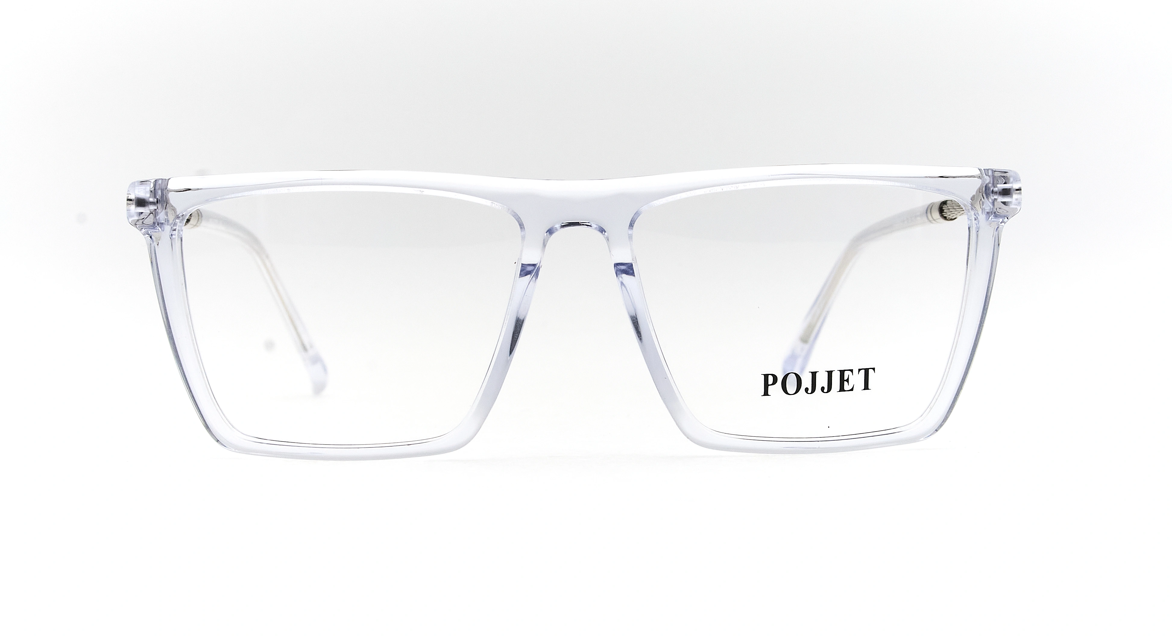 Купить Pojjet JB 28603 C2 - фото | Оптика Harmony