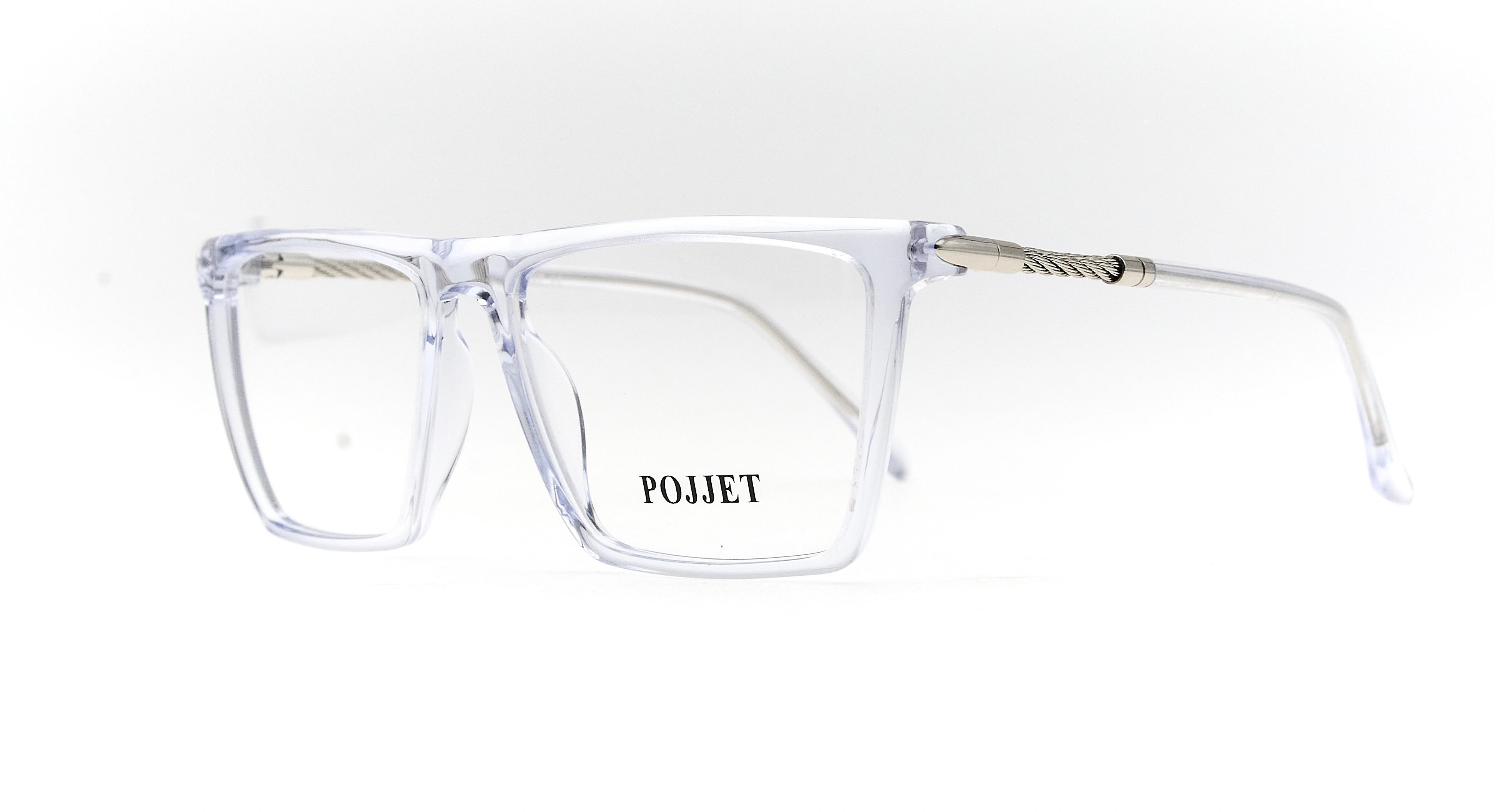 Pojjet JB 28603 C2 - фото 2