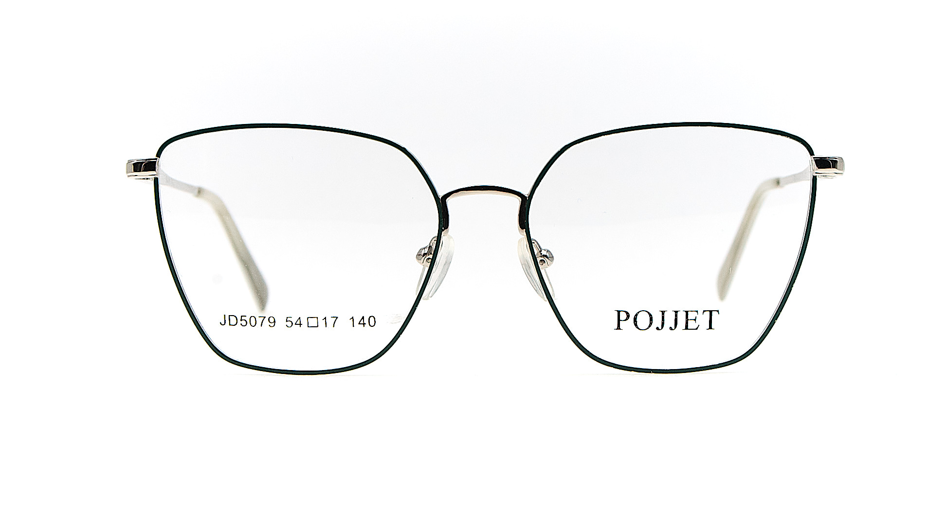 Купить Pojjet JD5079 c2 - фото | Оптика Harmony