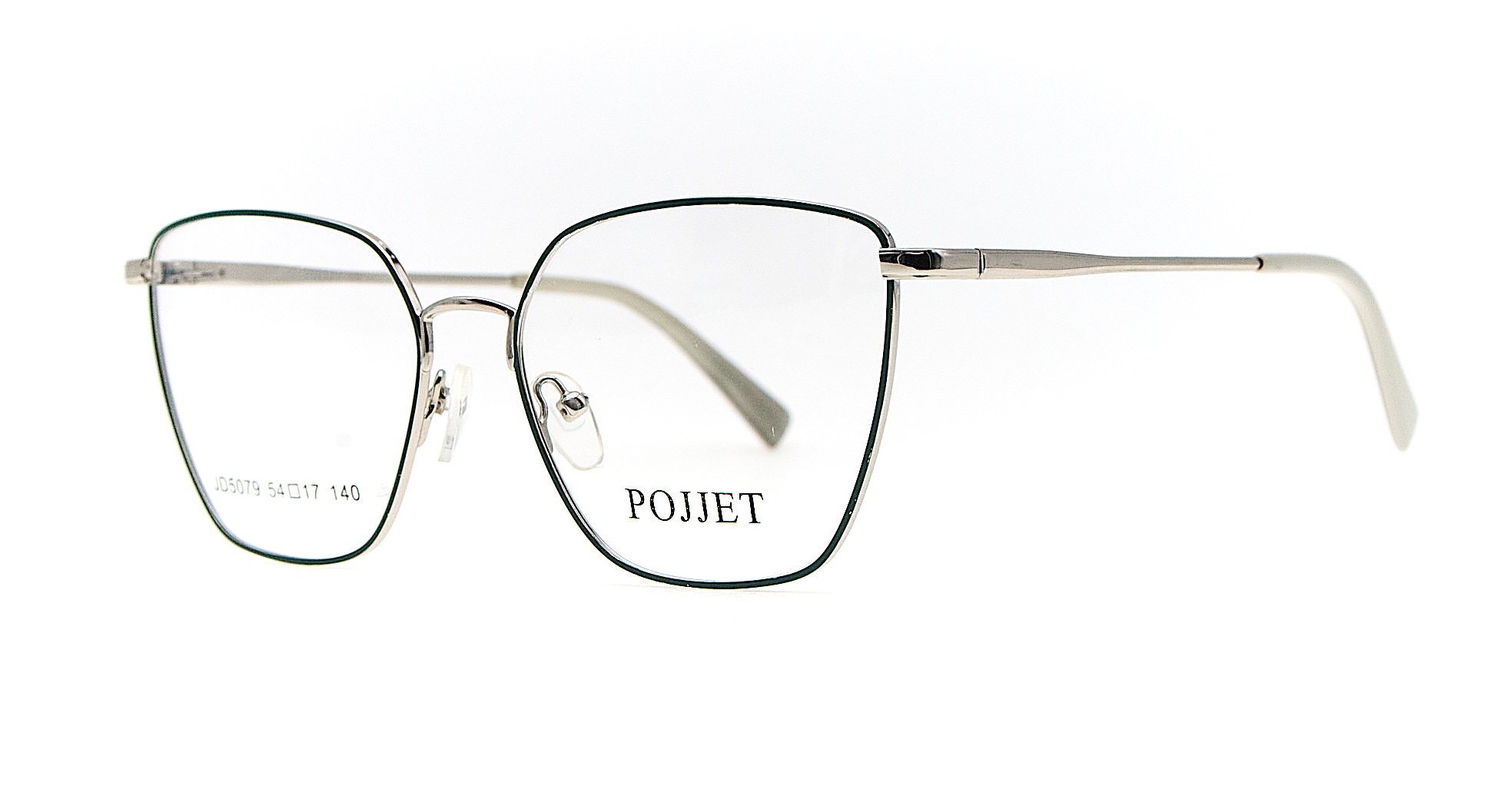 Pojjet JD5079 c2 - фото 2