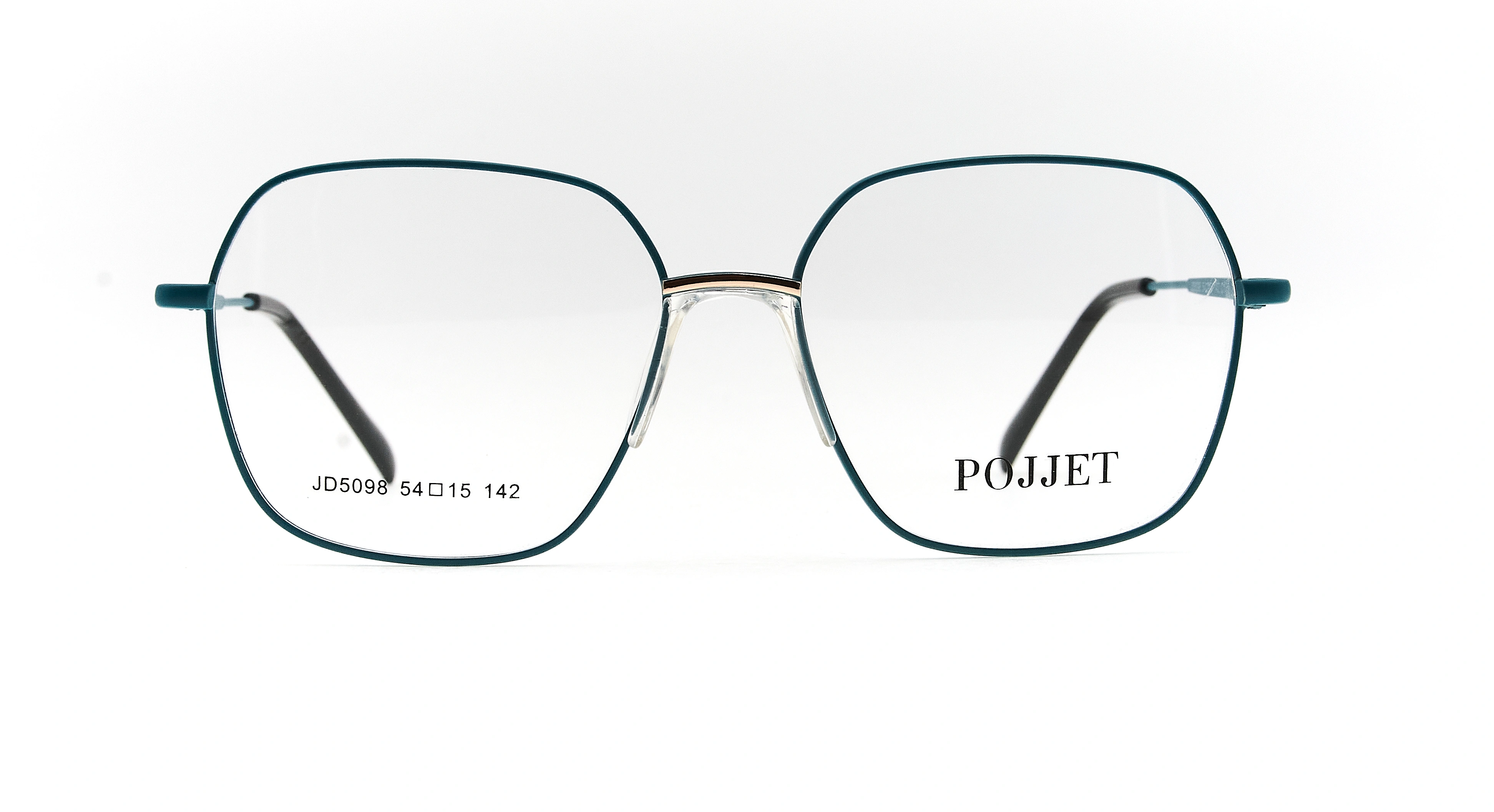 Купить Pojjet JD5098 C1 - фото | Оптика Harmony
