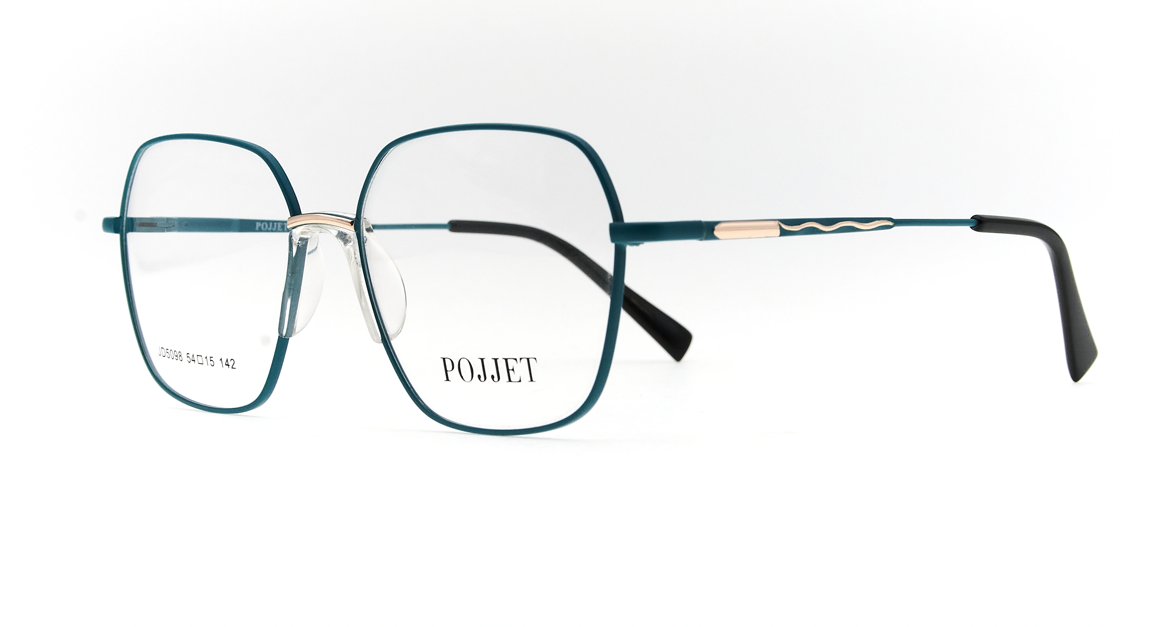 Pojjet JD5098 C1 - фото 2