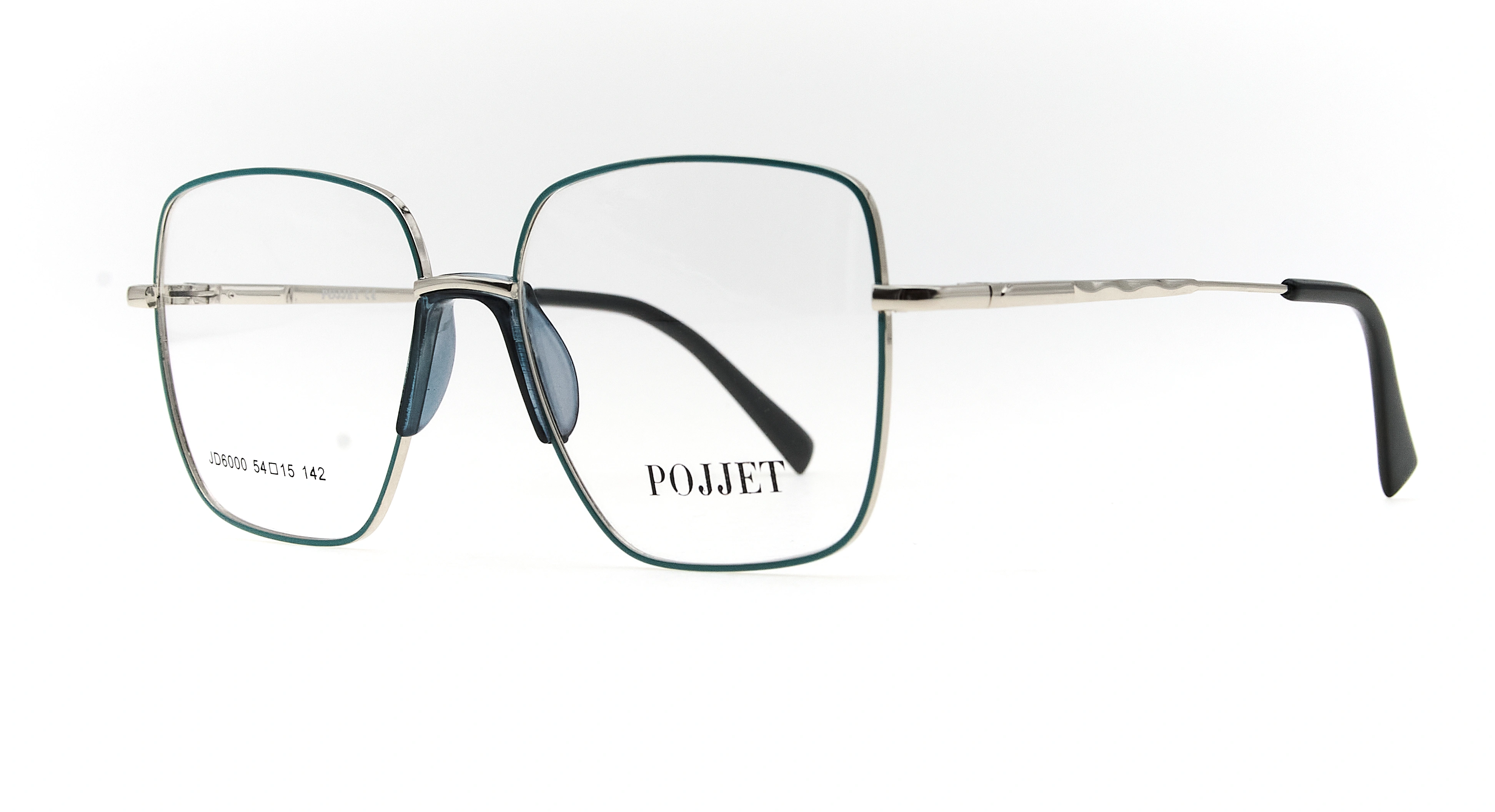 Pojjet JD6000 C3 - фото 2