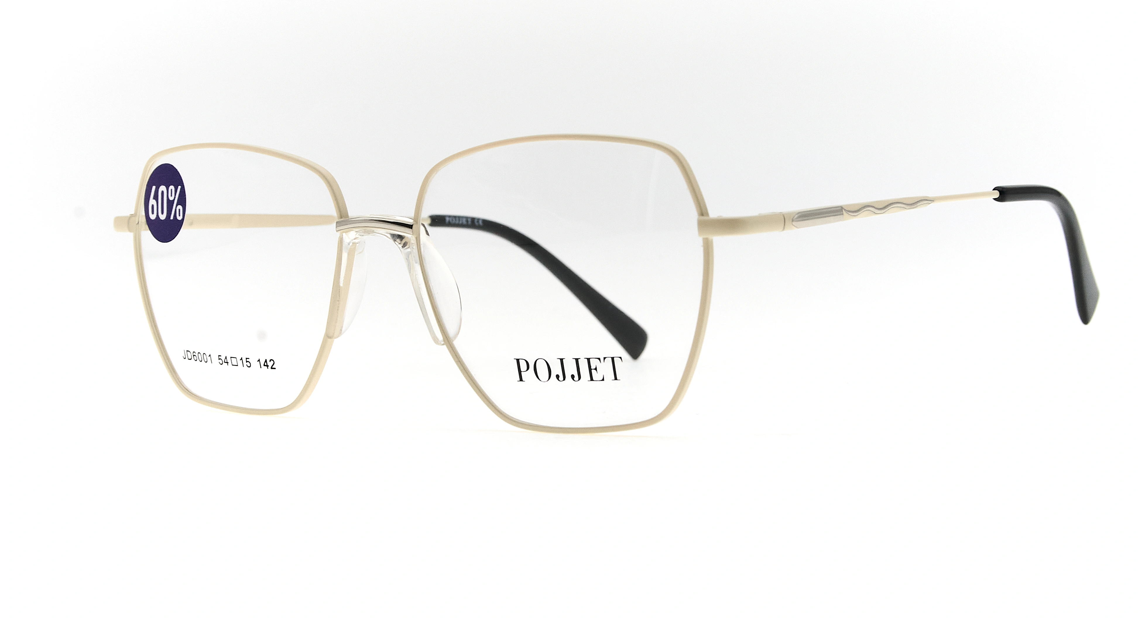 Pojjet JD6001 C4 - фото 2