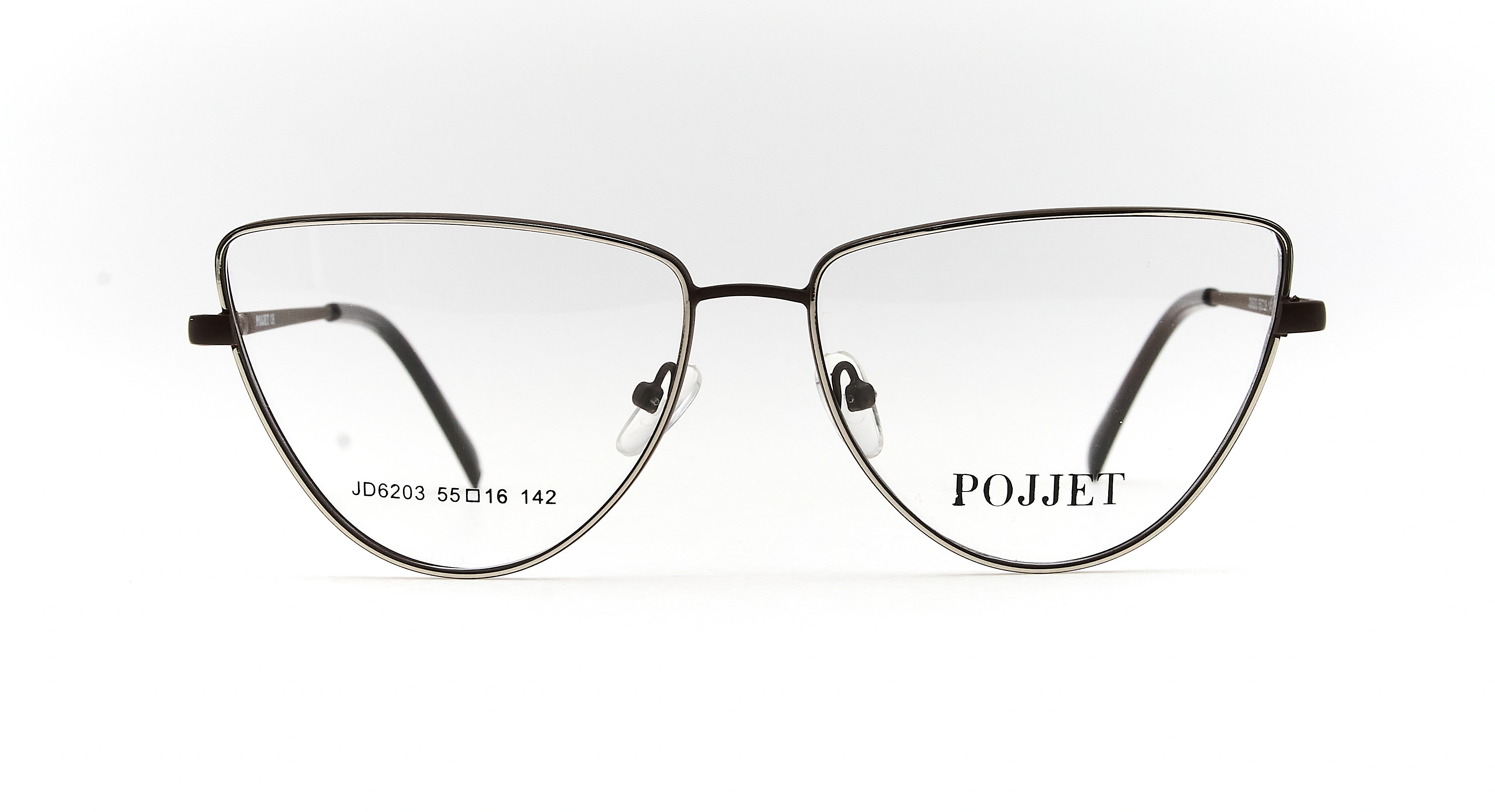 Купить Pojjet JD6203 C2 - фото | Оптика Harmony