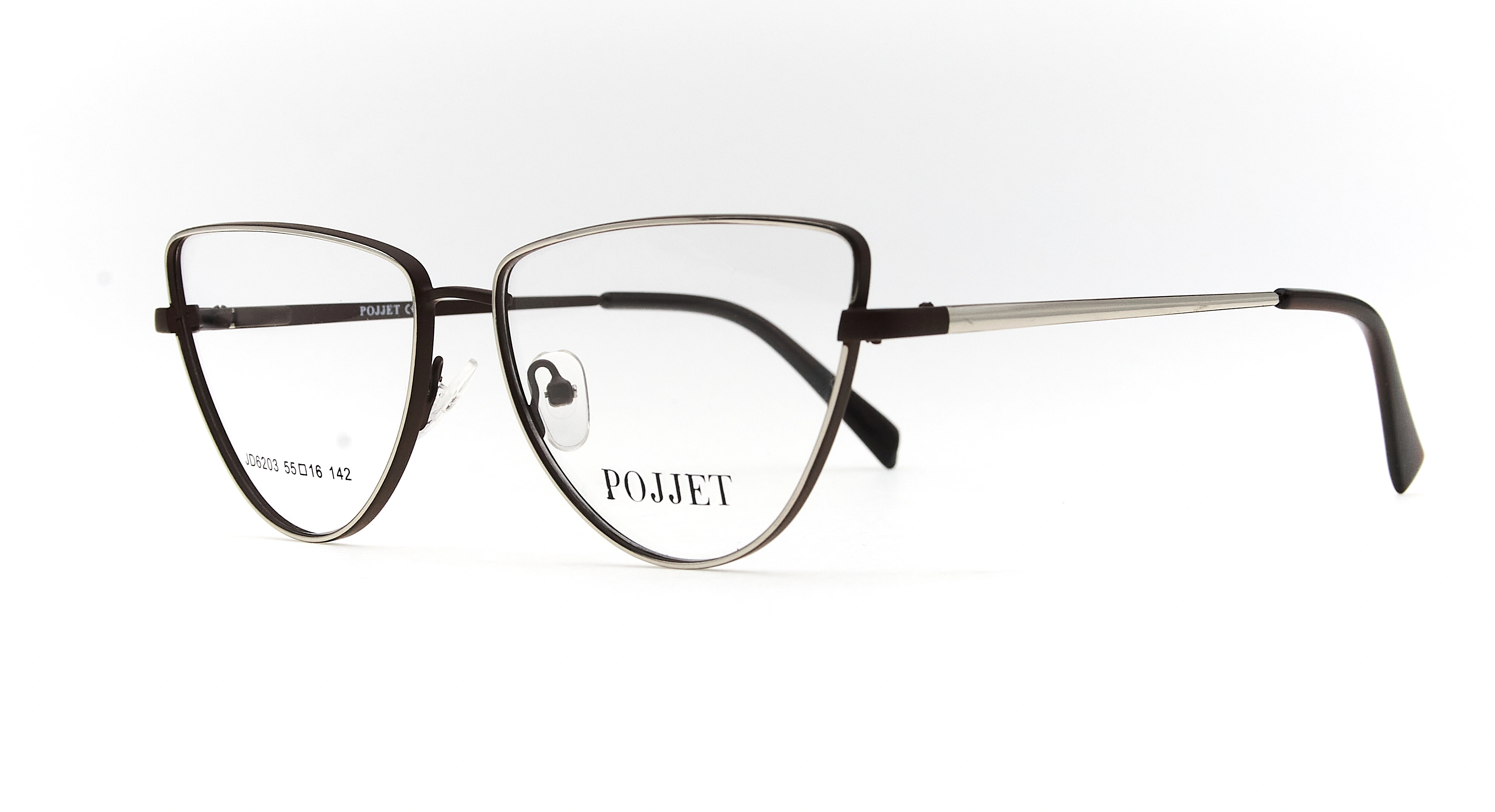 Pojjet JD6203 C2 - фото 2