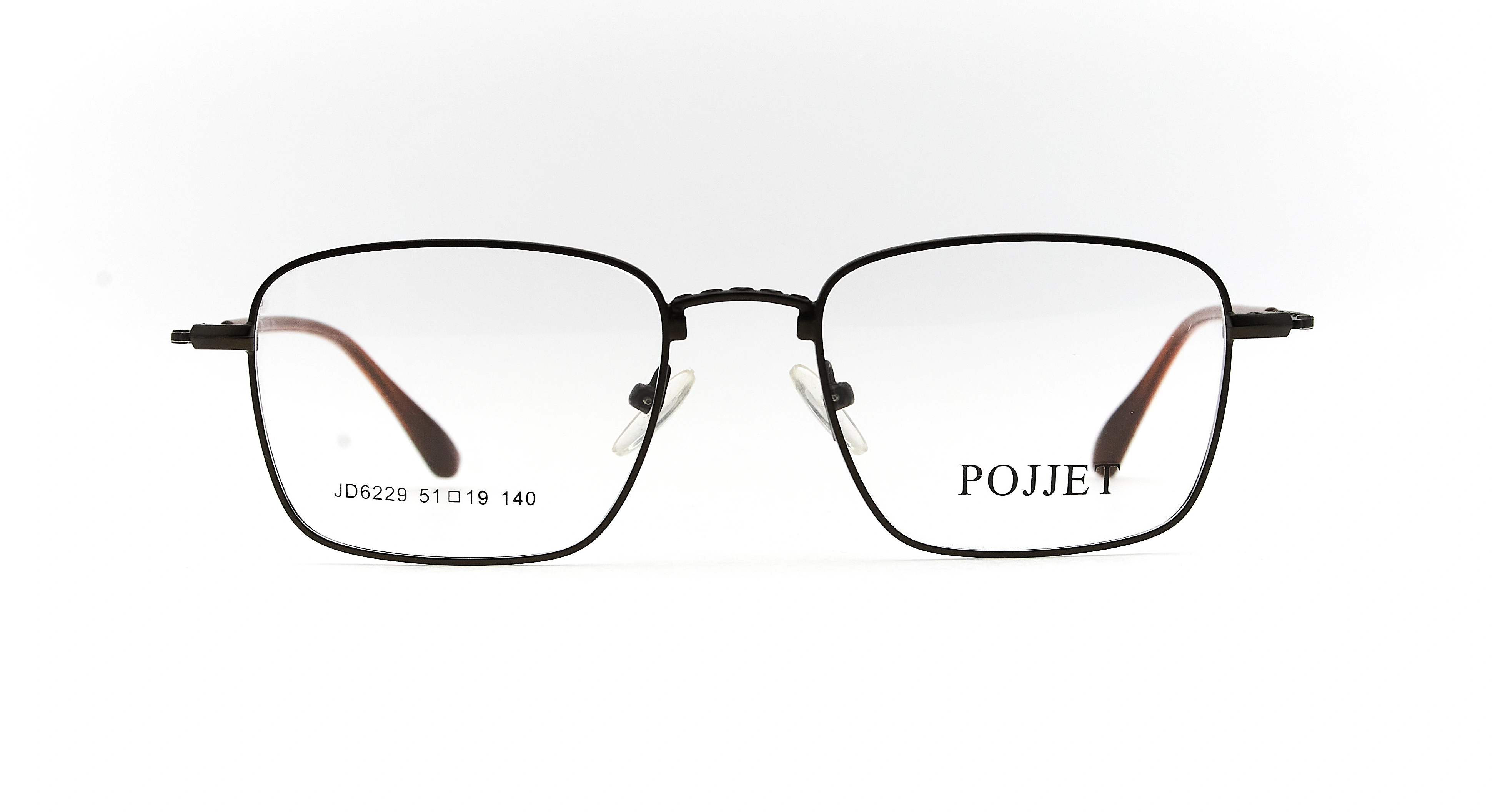 Купить Pojjet JD6229 C2 - фото | Оптика Harmony