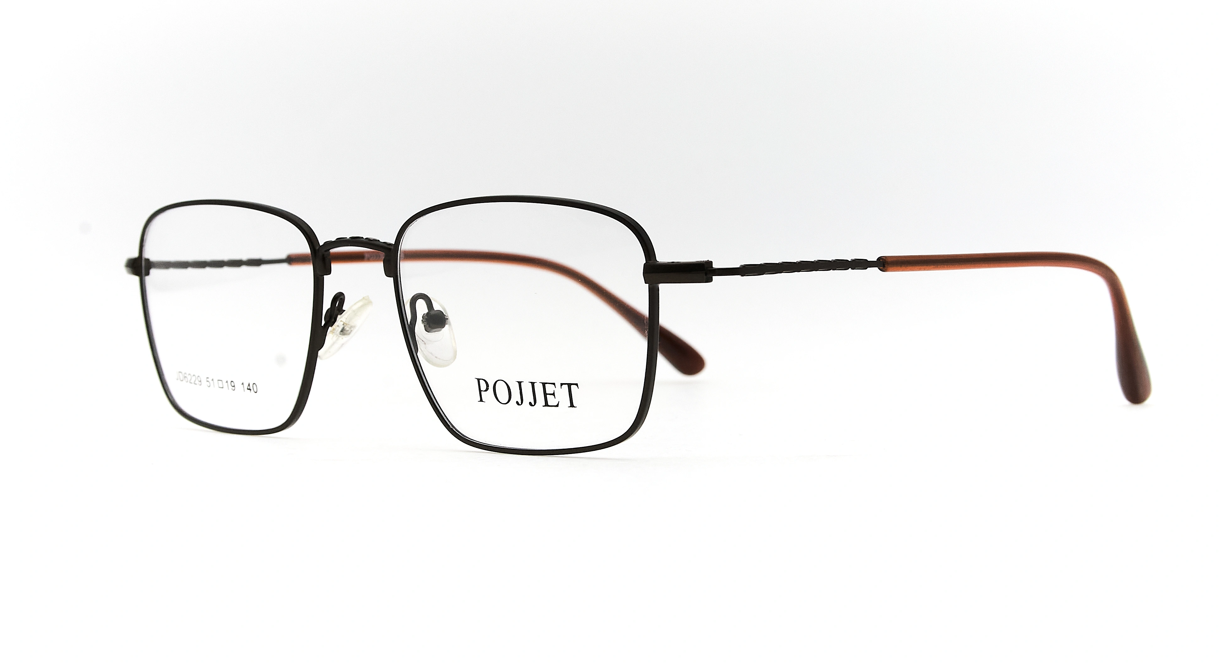 Pojjet JD6229 C2 - фото 2