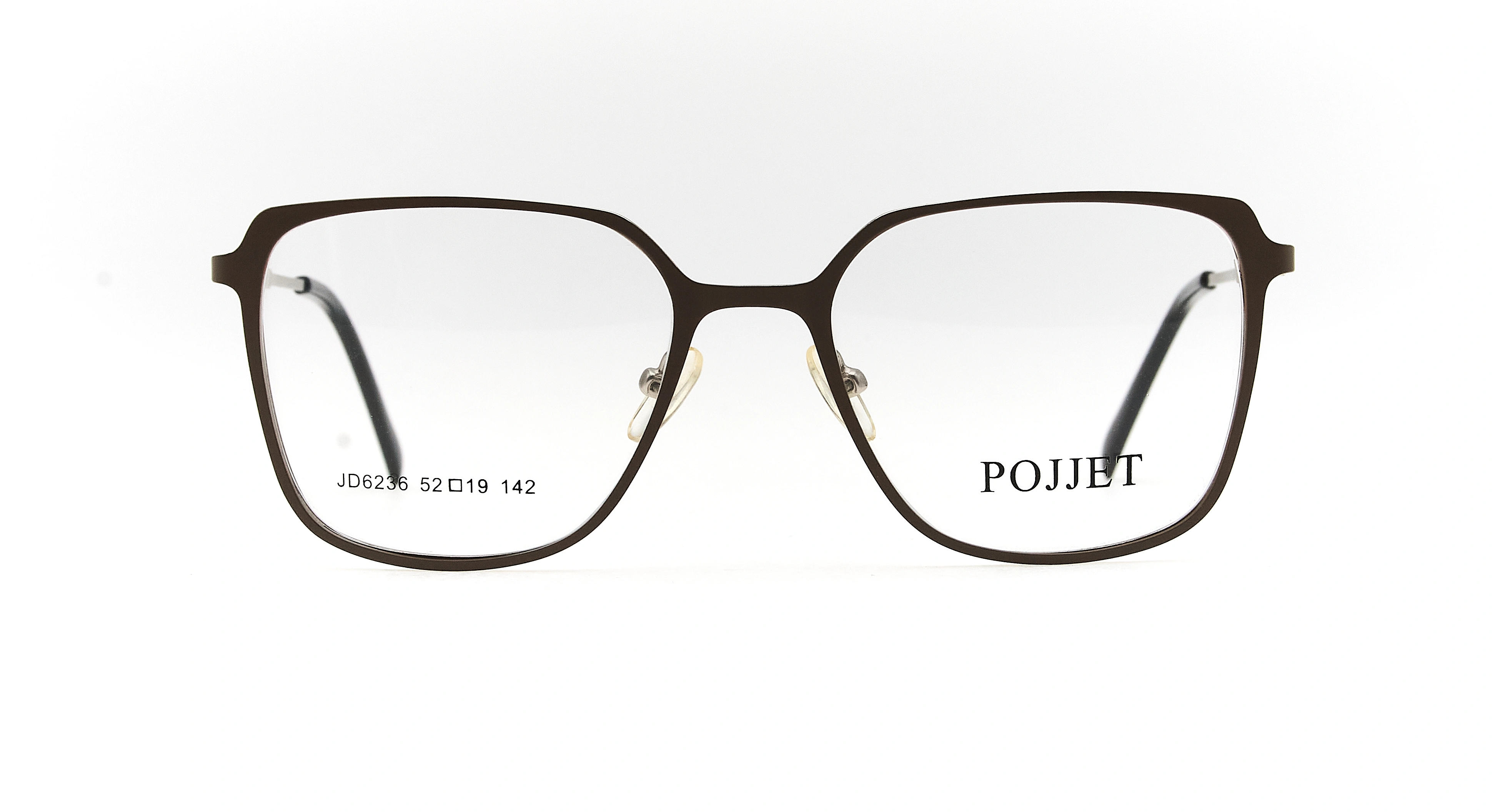 Купить Pojjet JD6236 C3 - фото | Оптика Harmony