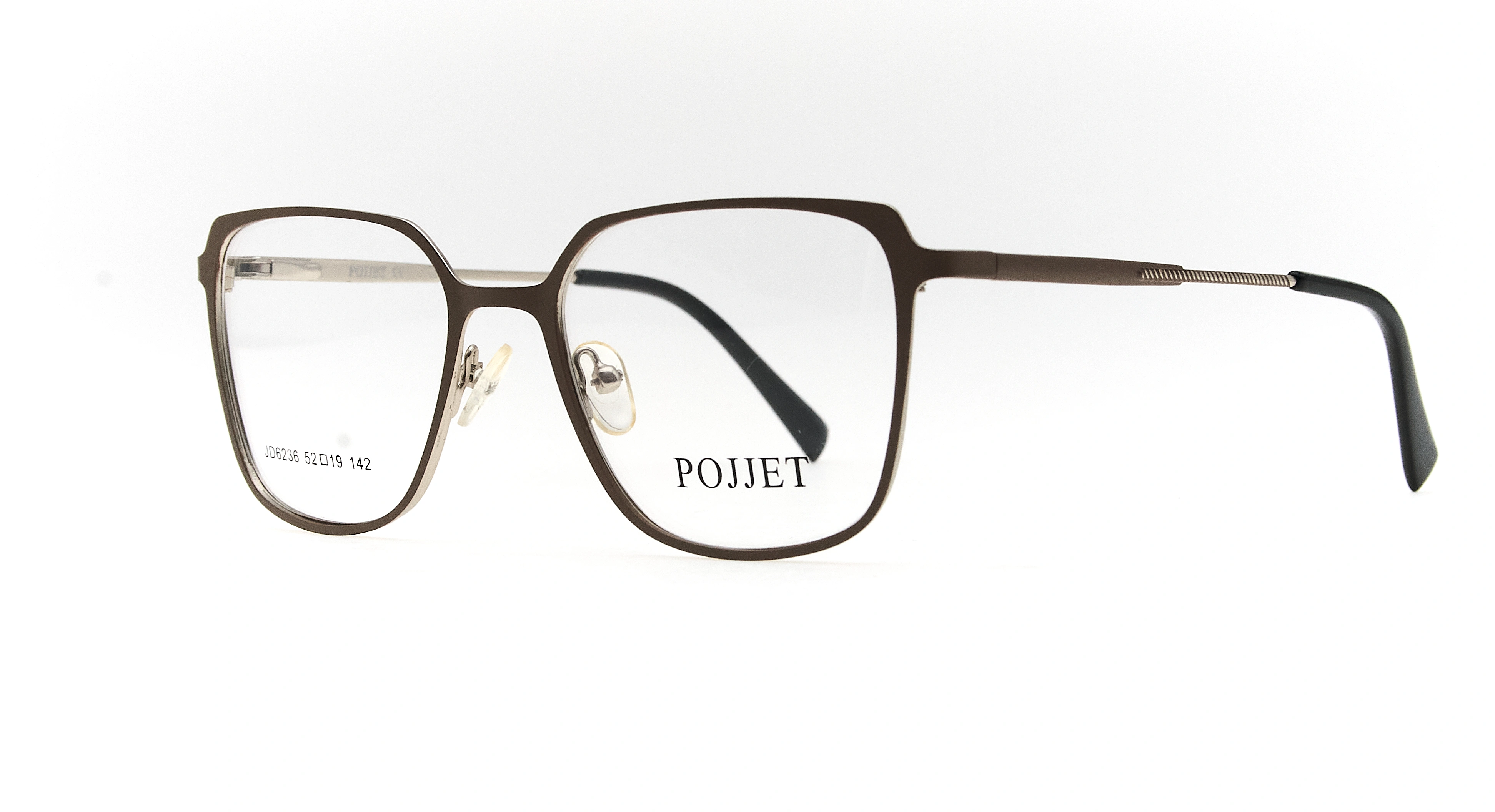 Pojjet JD6236 C3 - фото 2