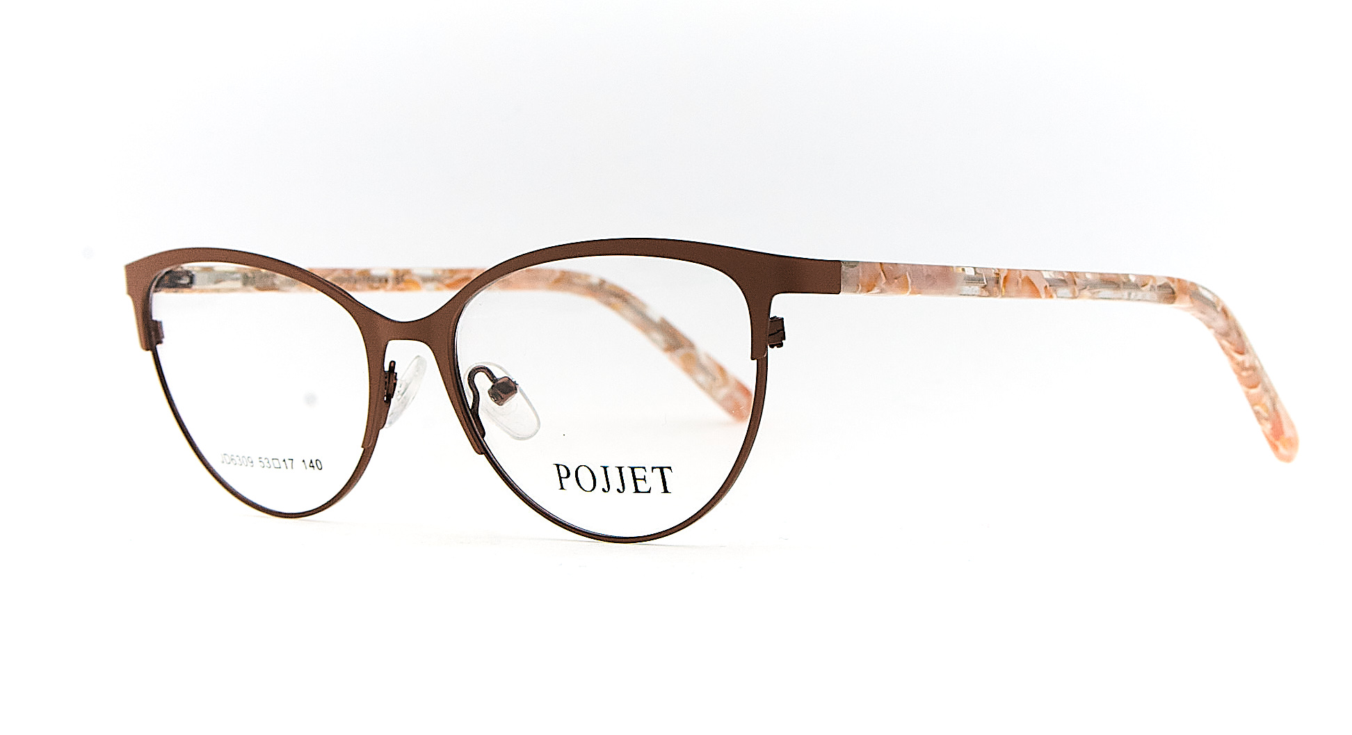 Pojjet JD6309 C1 - фото 2