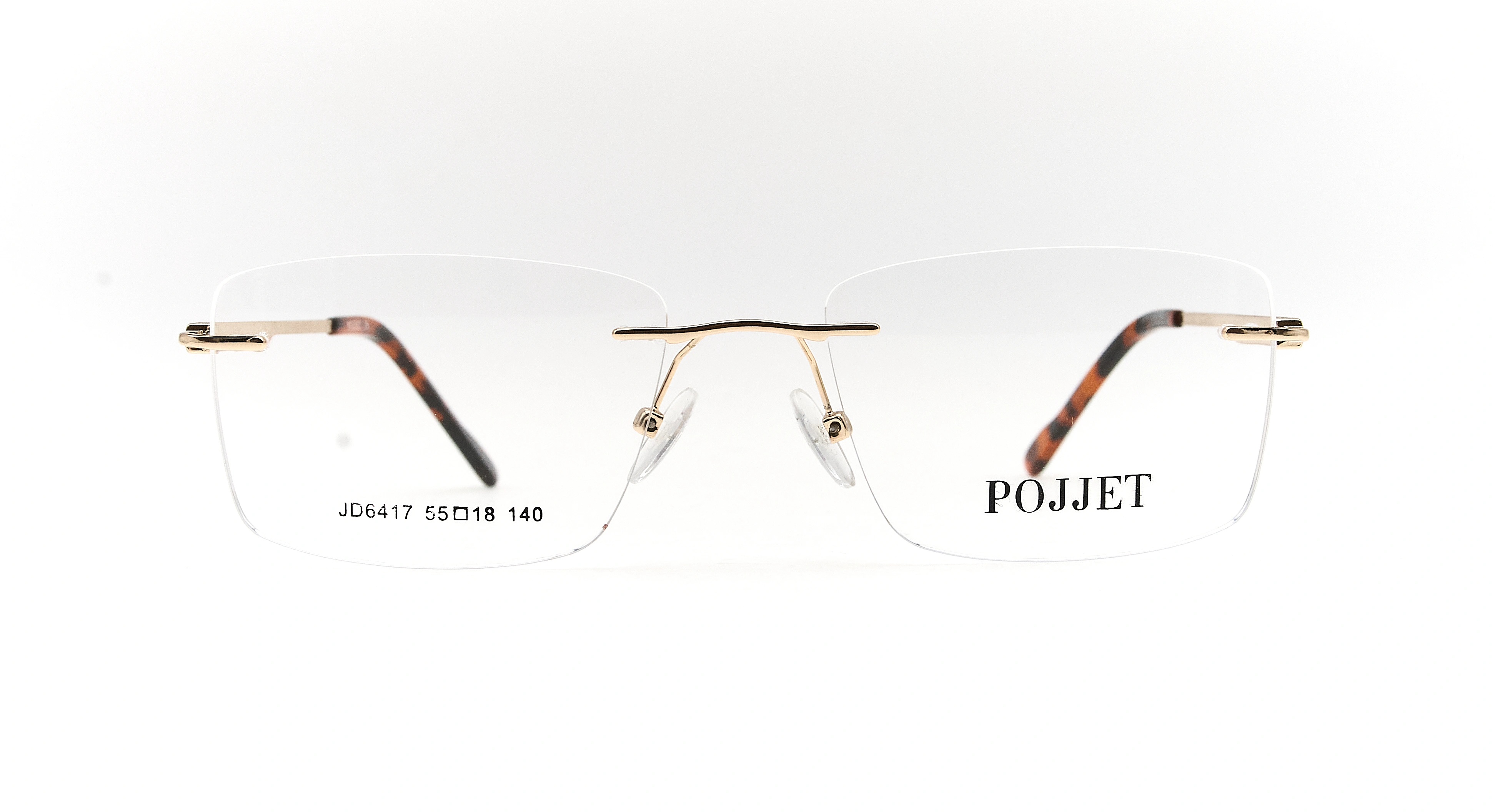 Купить Pojjet JD6417 C1 - фото | Оптика Harmony