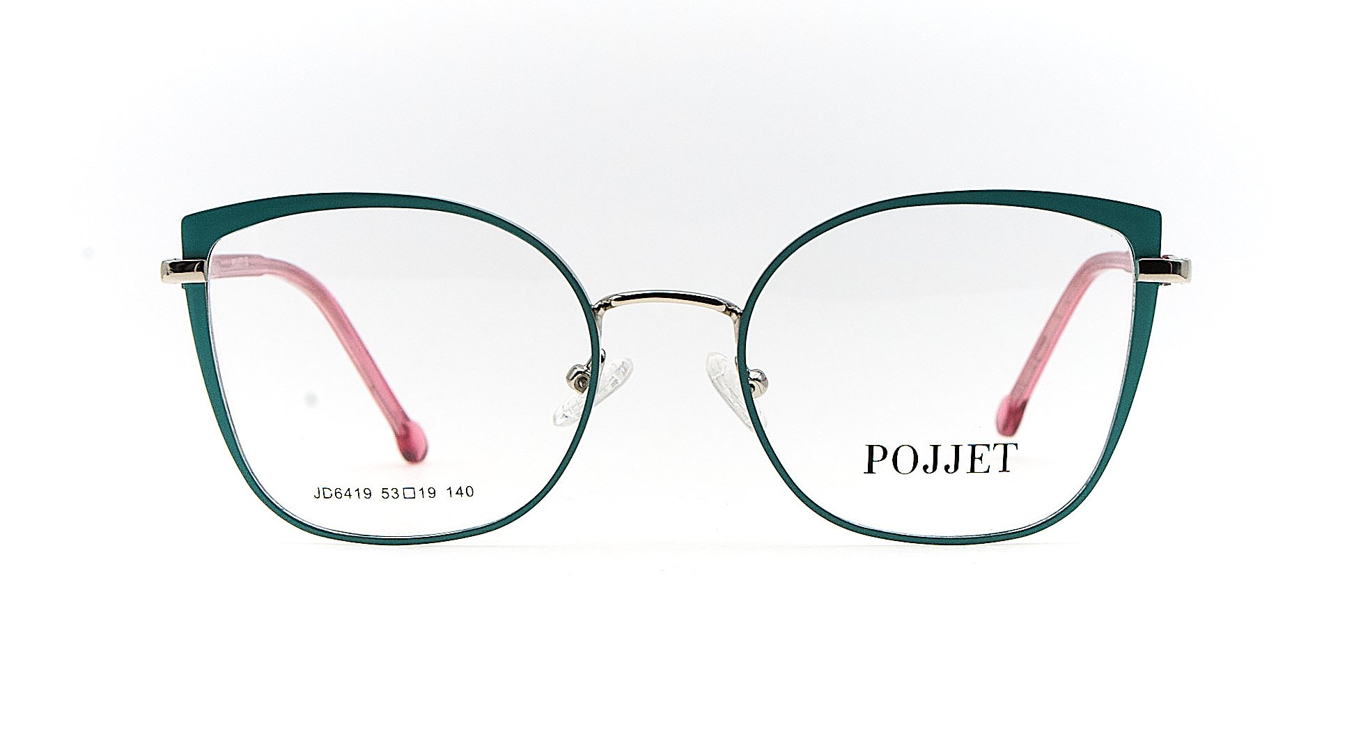 Купить Pojjet JD6419 C3 - фото | Оптика Harmony