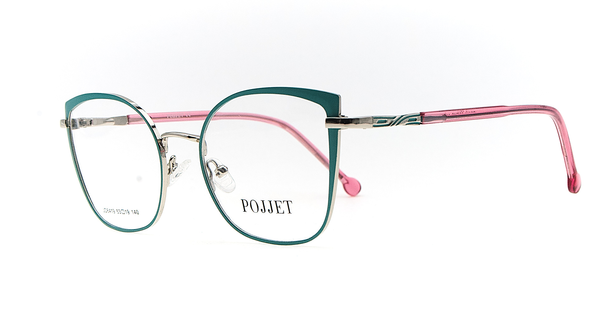 Pojjet JD6419 C3 - фото 2