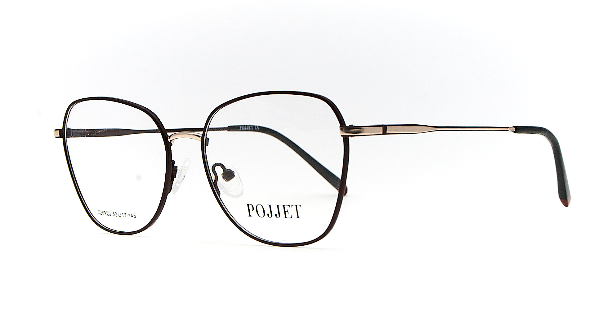 Pojjet JD6920 C1 - фото 2