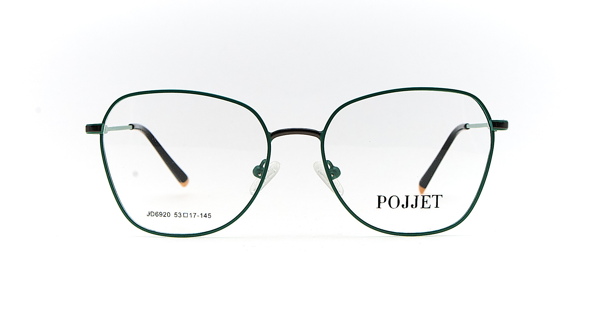 Купить Pojjet JD6920 C4 - фото | Оптика Harmony