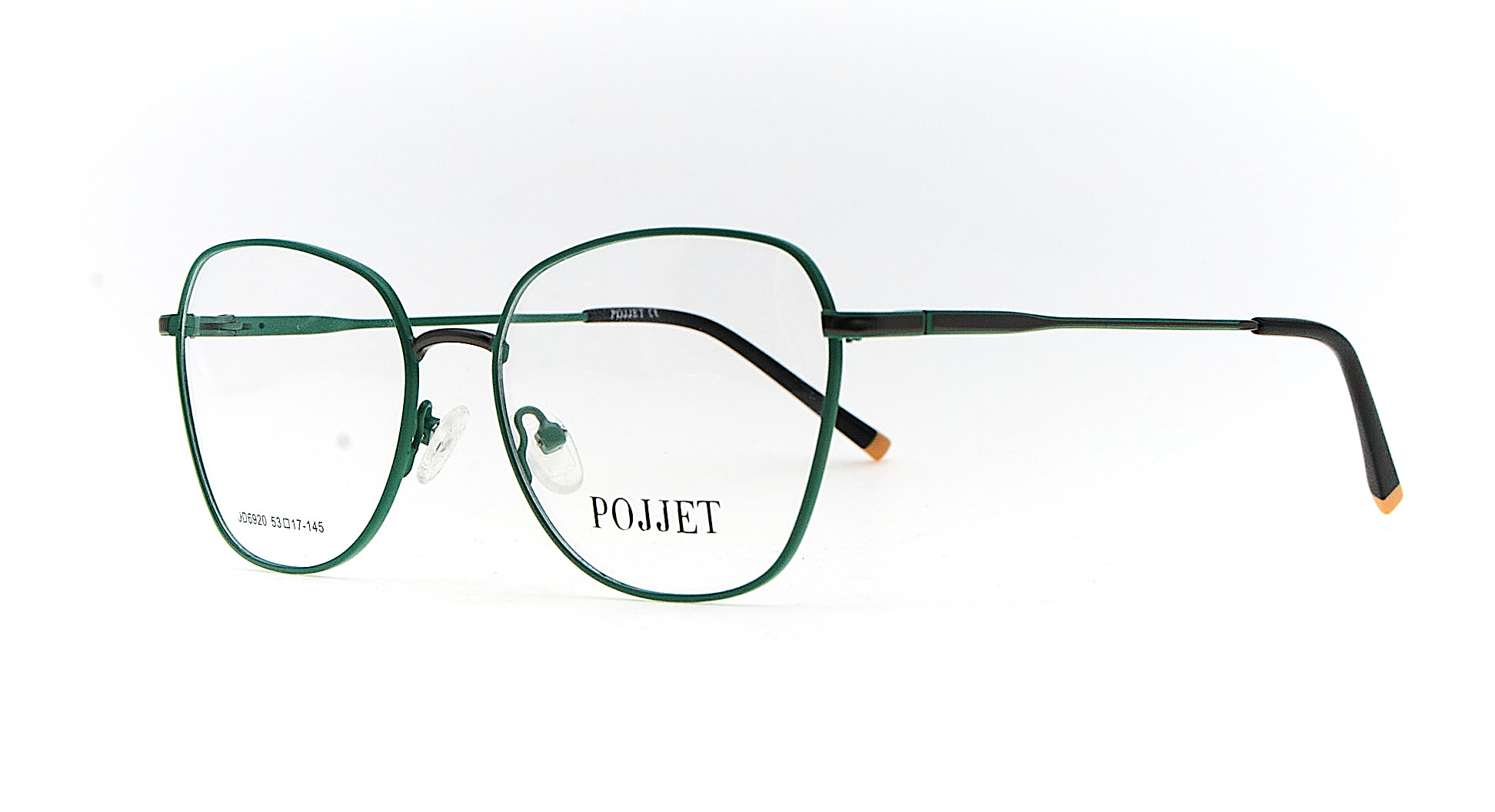 Pojjet JD6920 C4 - фото 2