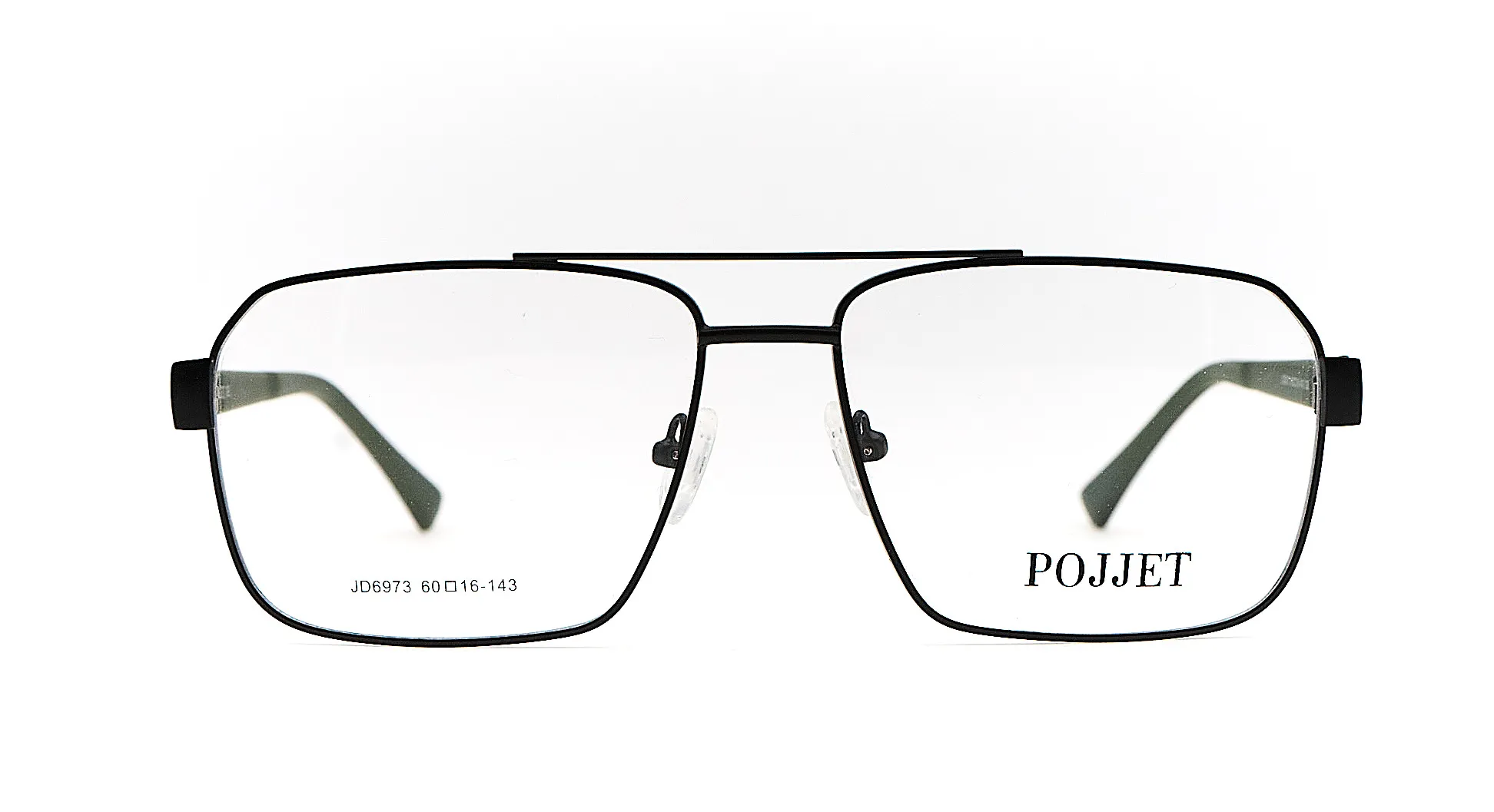 Купить Pojjet JD6973 C6 - фото | Оптика Harmony