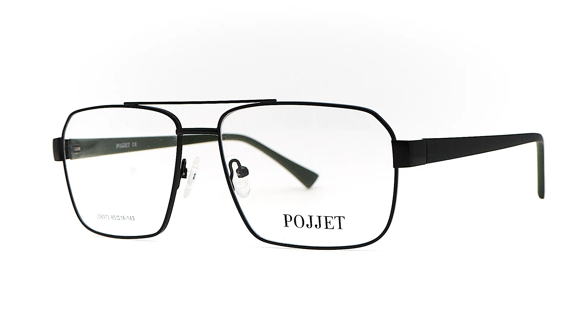 Pojjet JD6973 C6 - фото 2