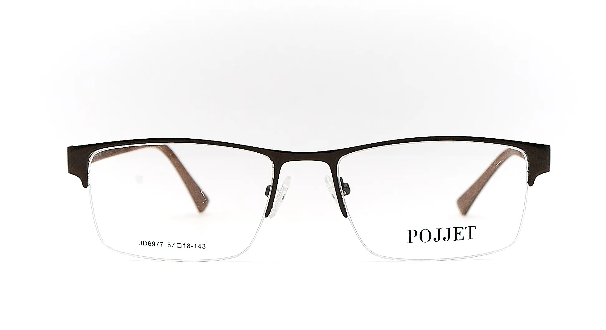 Купить Pojjet JD6977 C4 - фото | Оптика Harmony