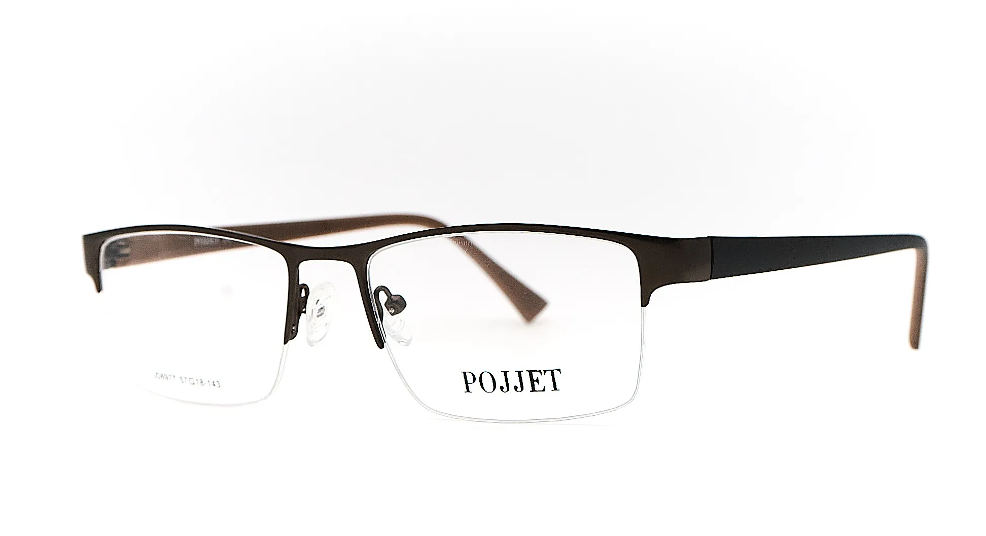 Pojjet JD6977 C4 - фото 2