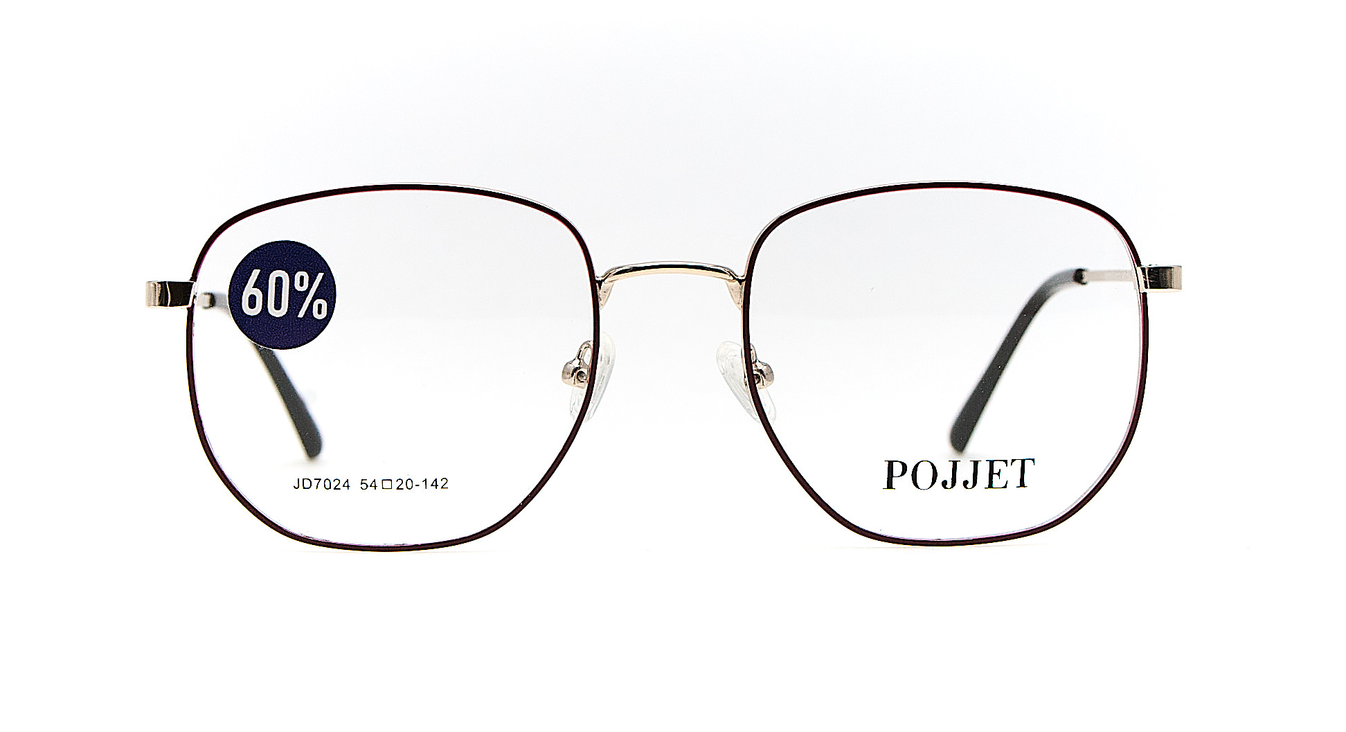 Купить Pojjet JD7024 C3 - фото | Оптика Harmony