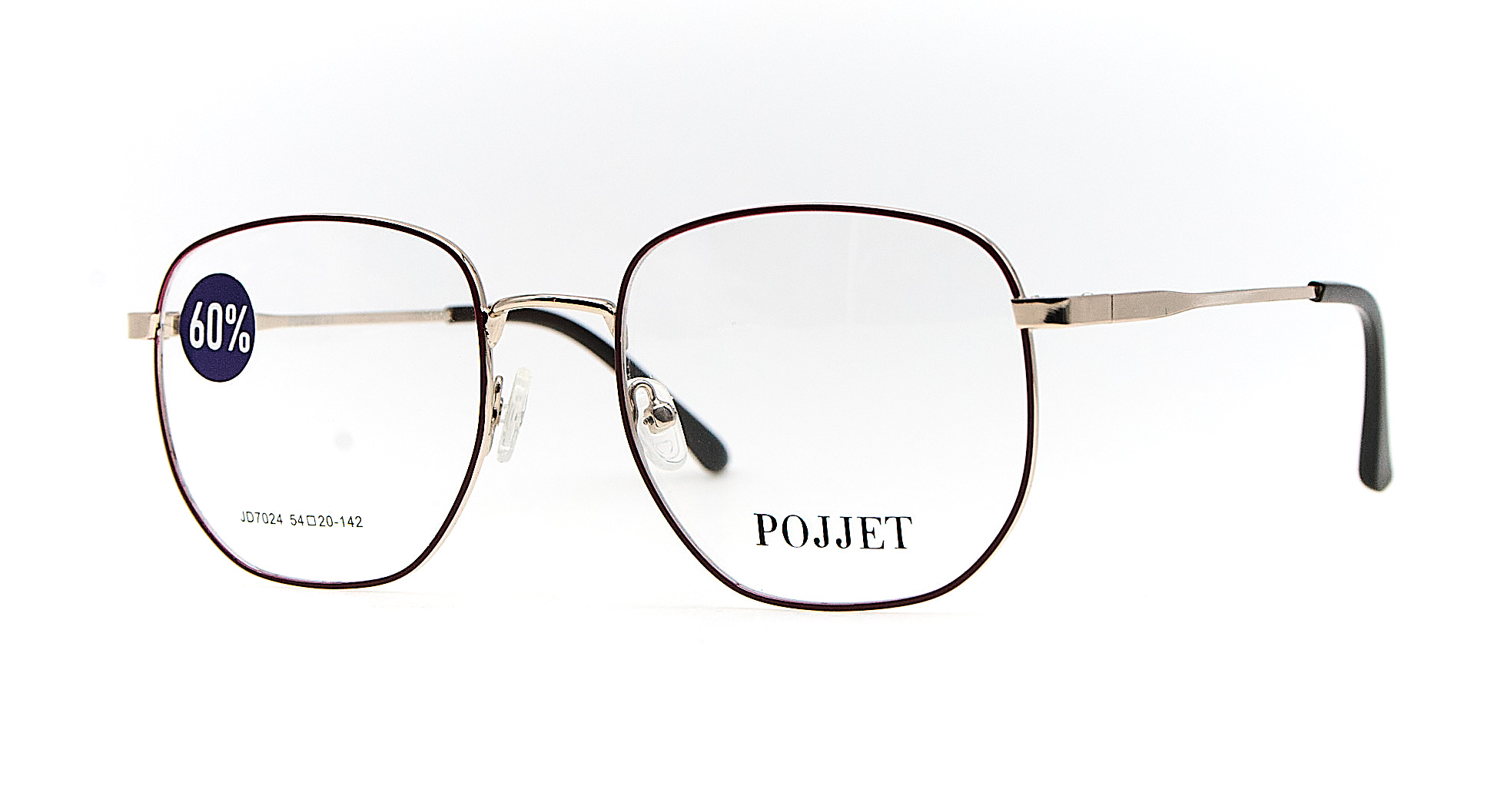 Pojjet JD7024 C3 - фото 2