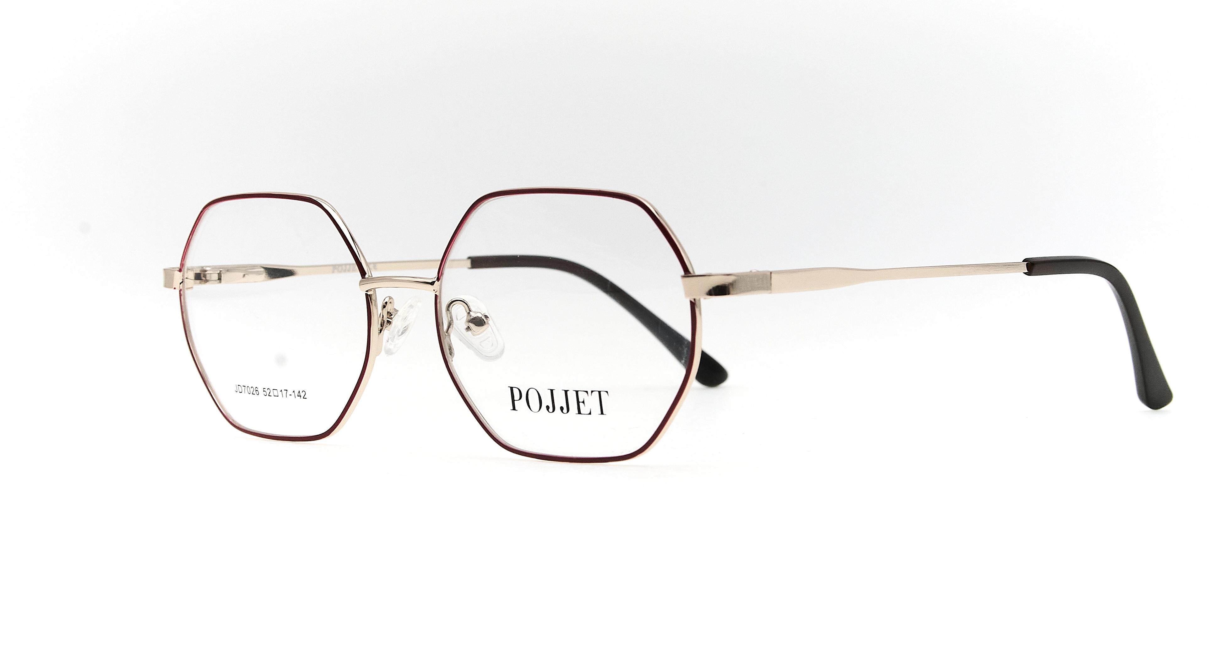 Pojjet JD7026 C3 - фото 2