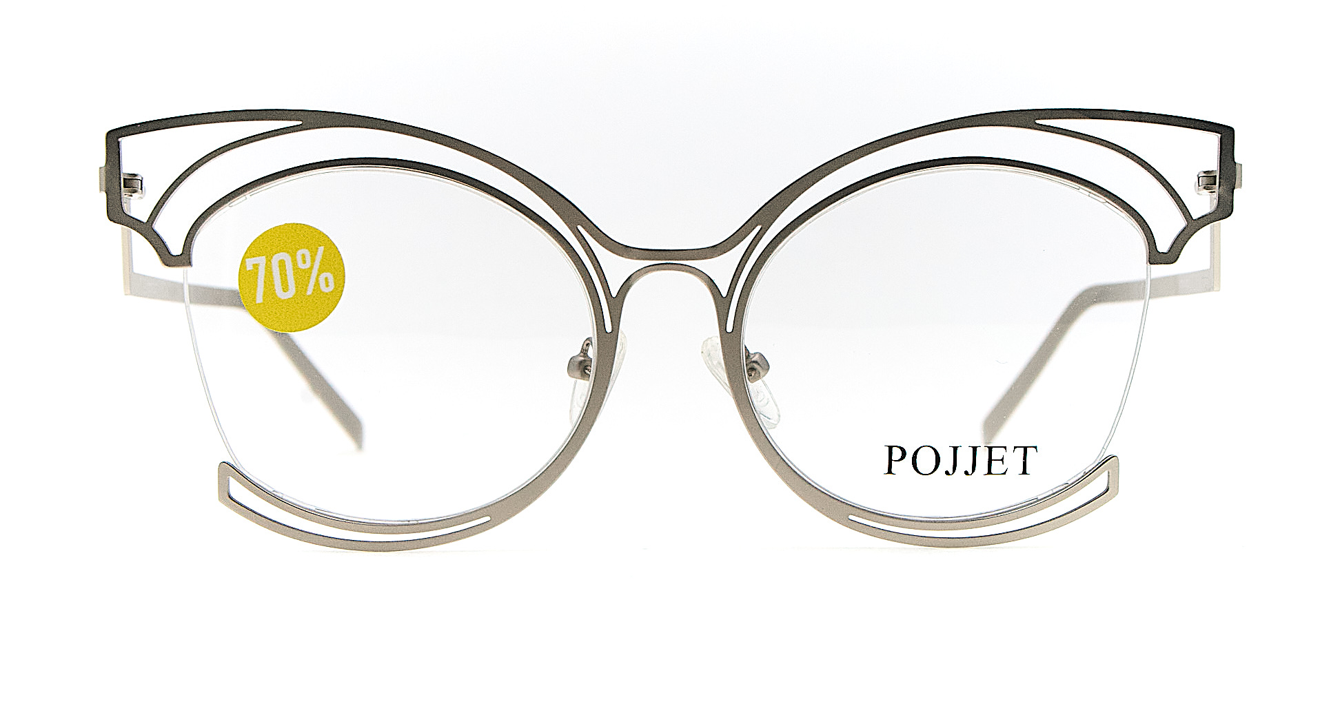 Купить Pojjet M0340-c3 - фото | Оптика Harmony