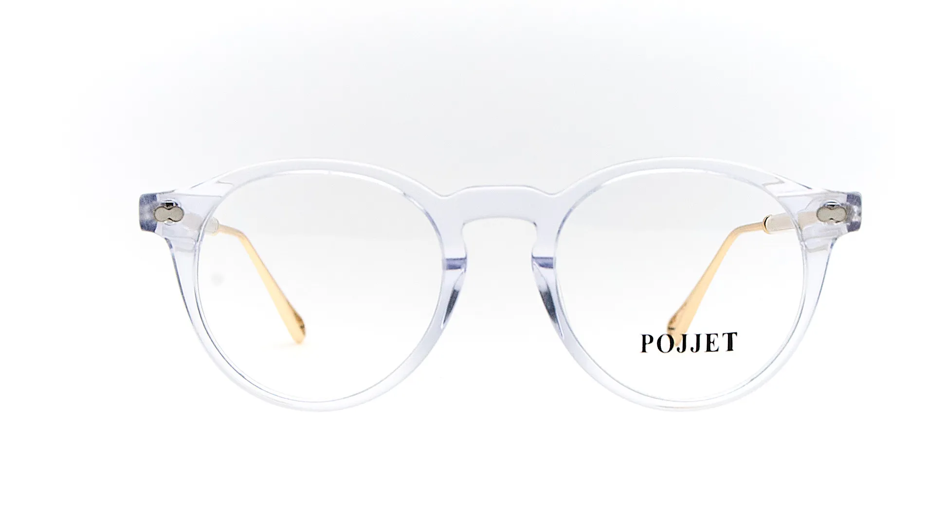 Купить Pojjet M1101 c4 - фото | Оптика Harmony