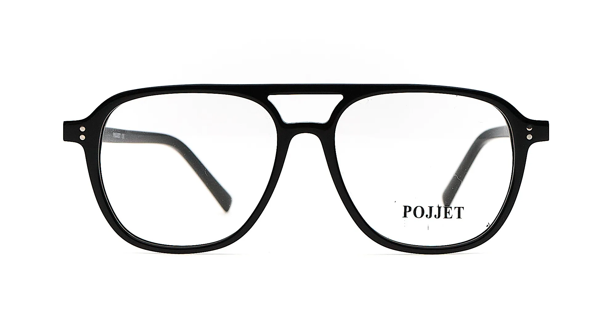 Купить Pojjet M1113 C1 - фото | Оптика Harmony