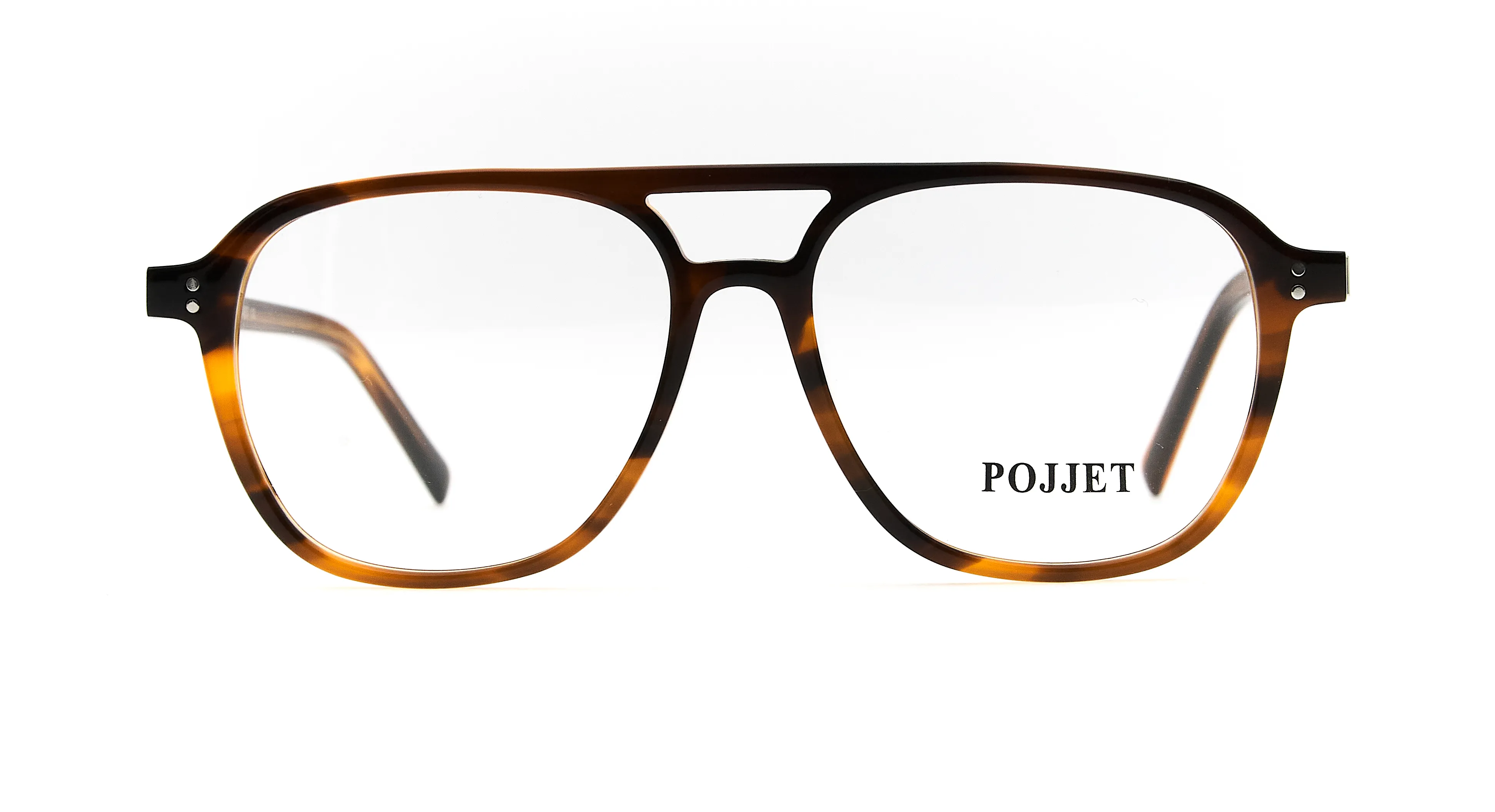 Купить Pojjet M1113 C3 - фото | Оптика Harmony