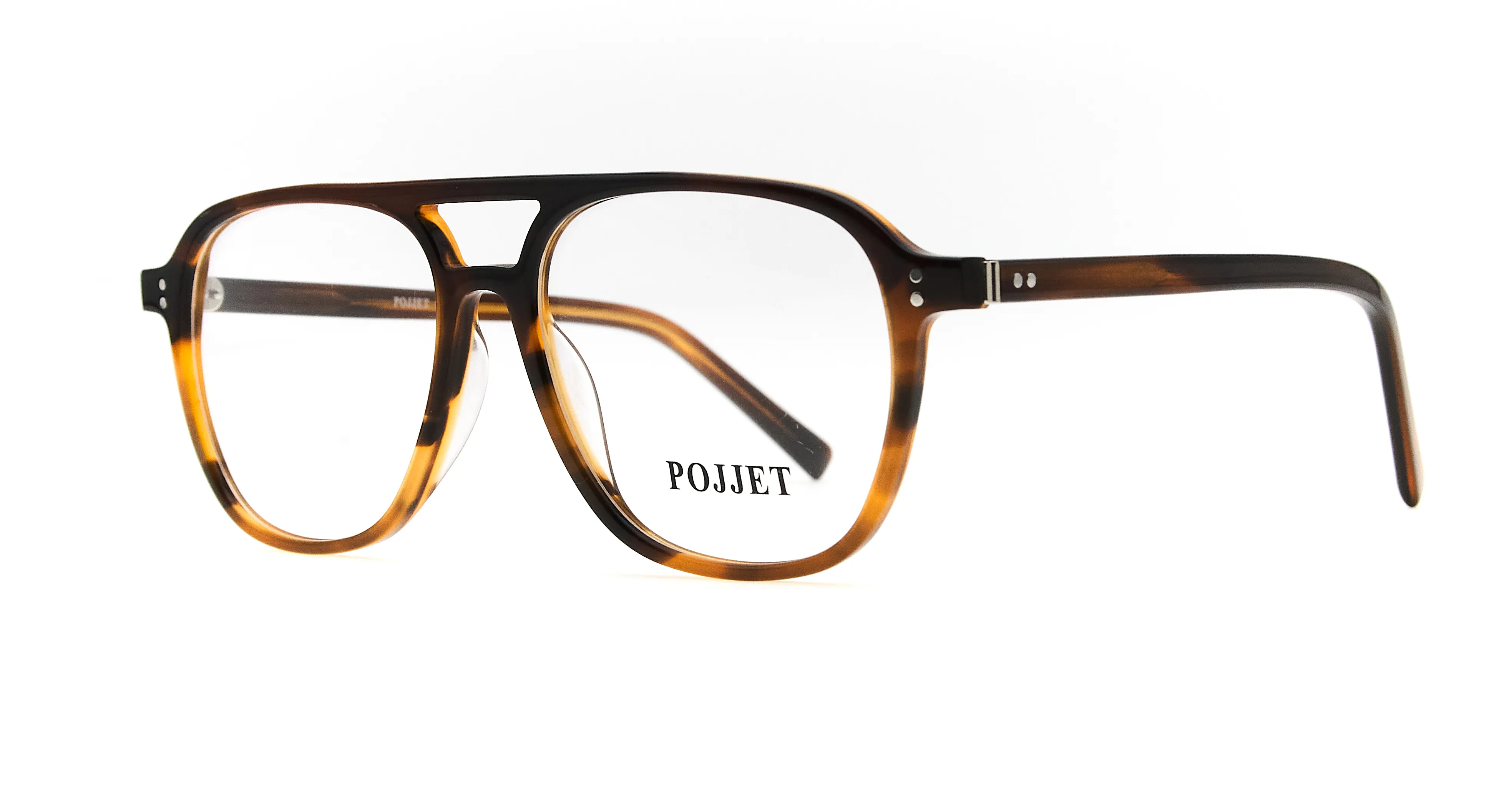 Pojjet M1113 C3 - фото 2