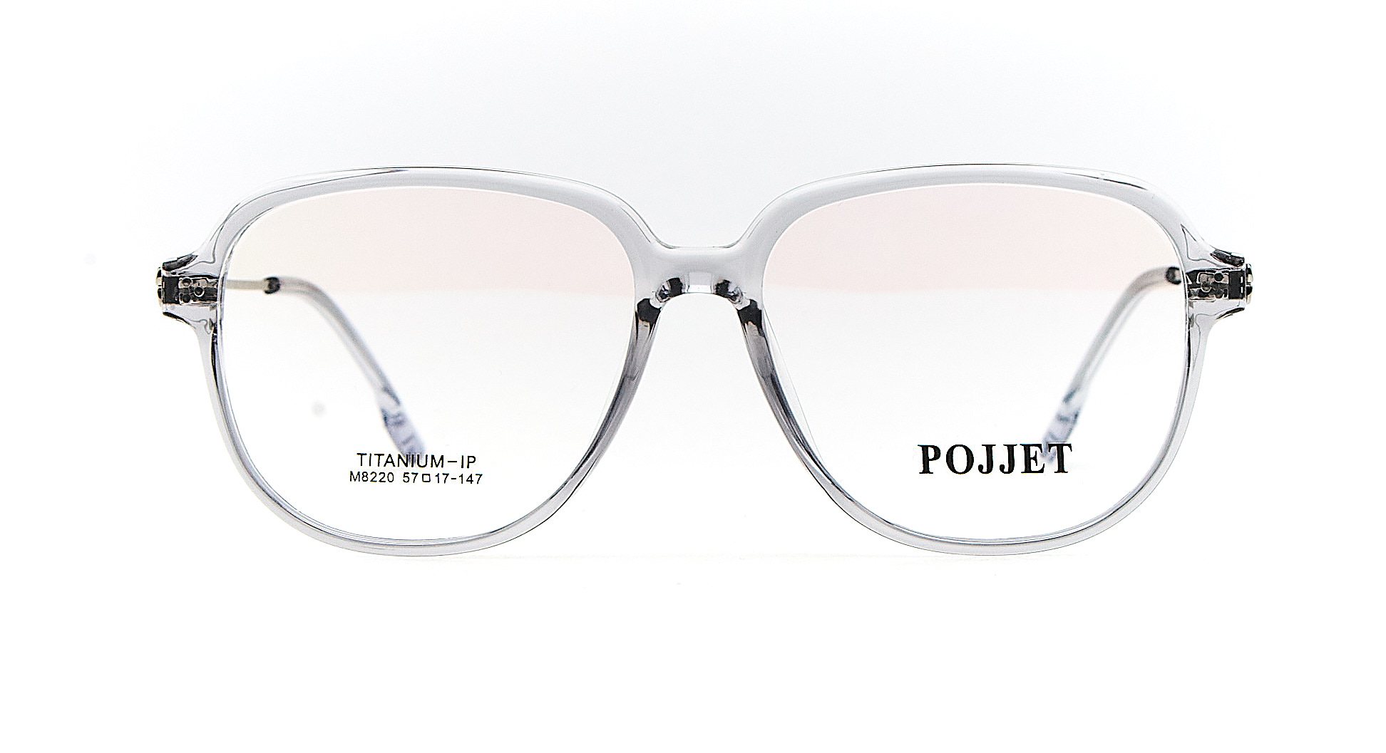 Купить Pojjet M8220 C3 - фото | Оптика Harmony