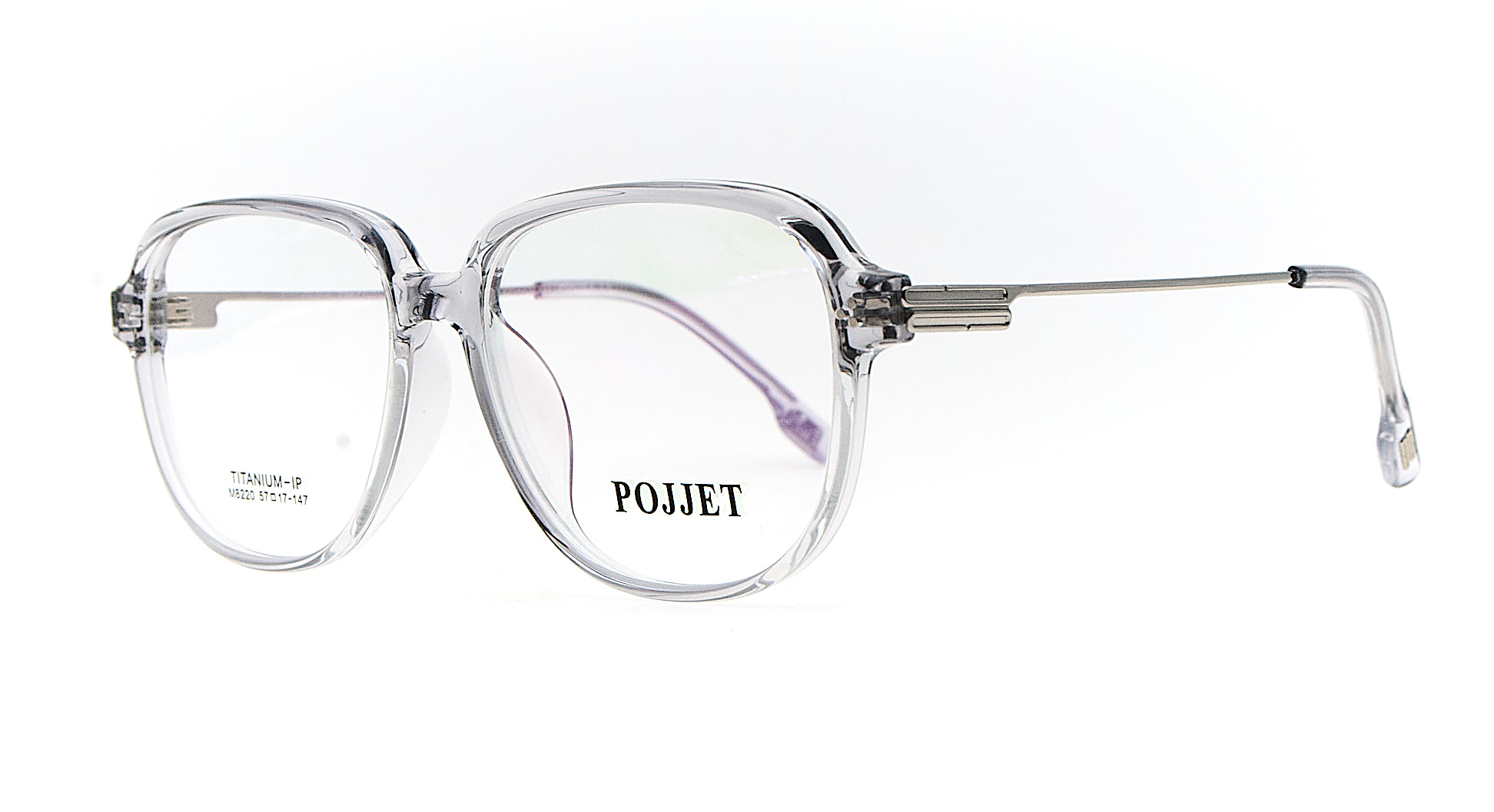 Pojjet M8220 C3 - фото 2