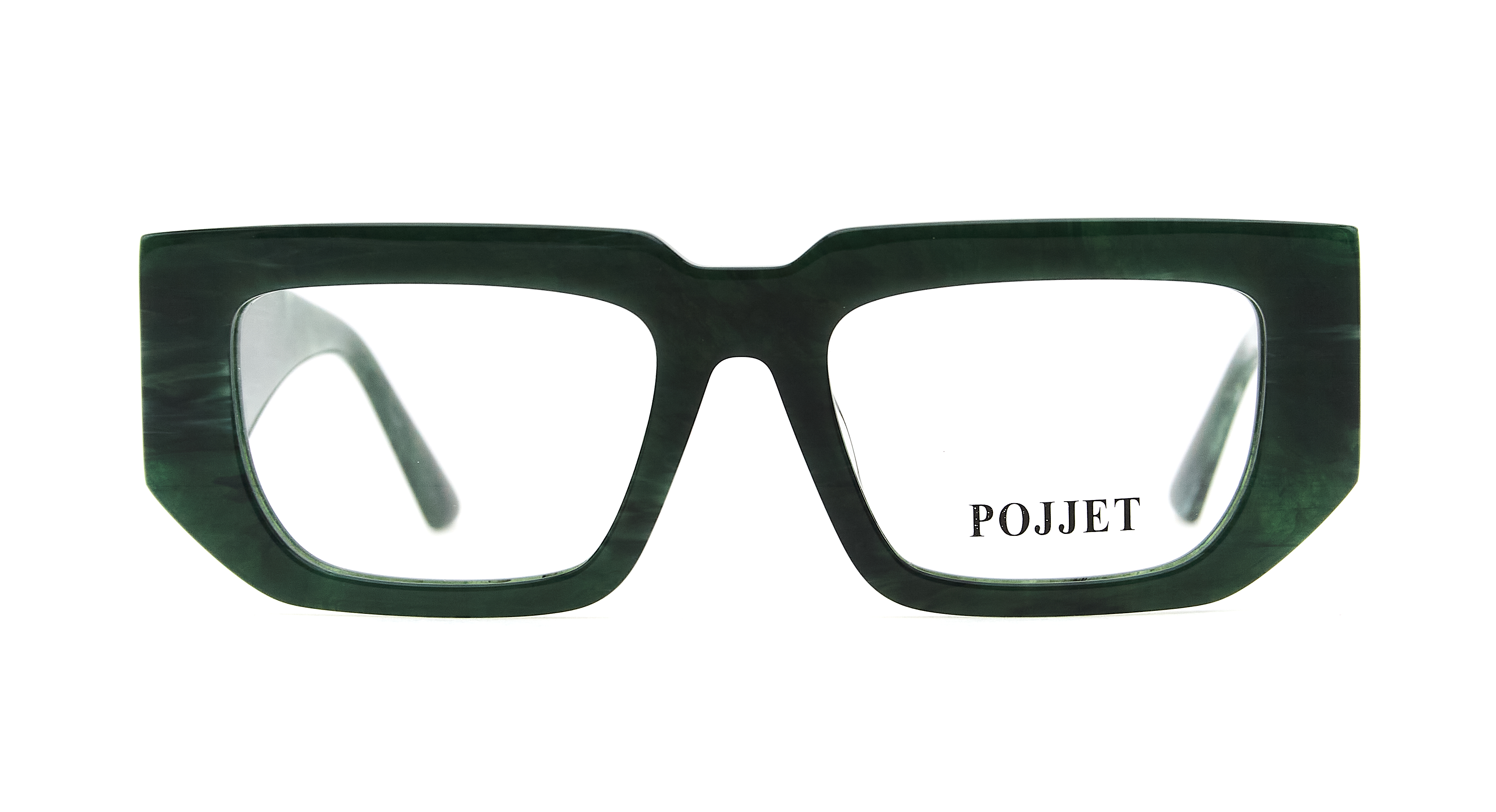 Купить Pojjet MB 1227 c4 - фото | Оптика Harmony