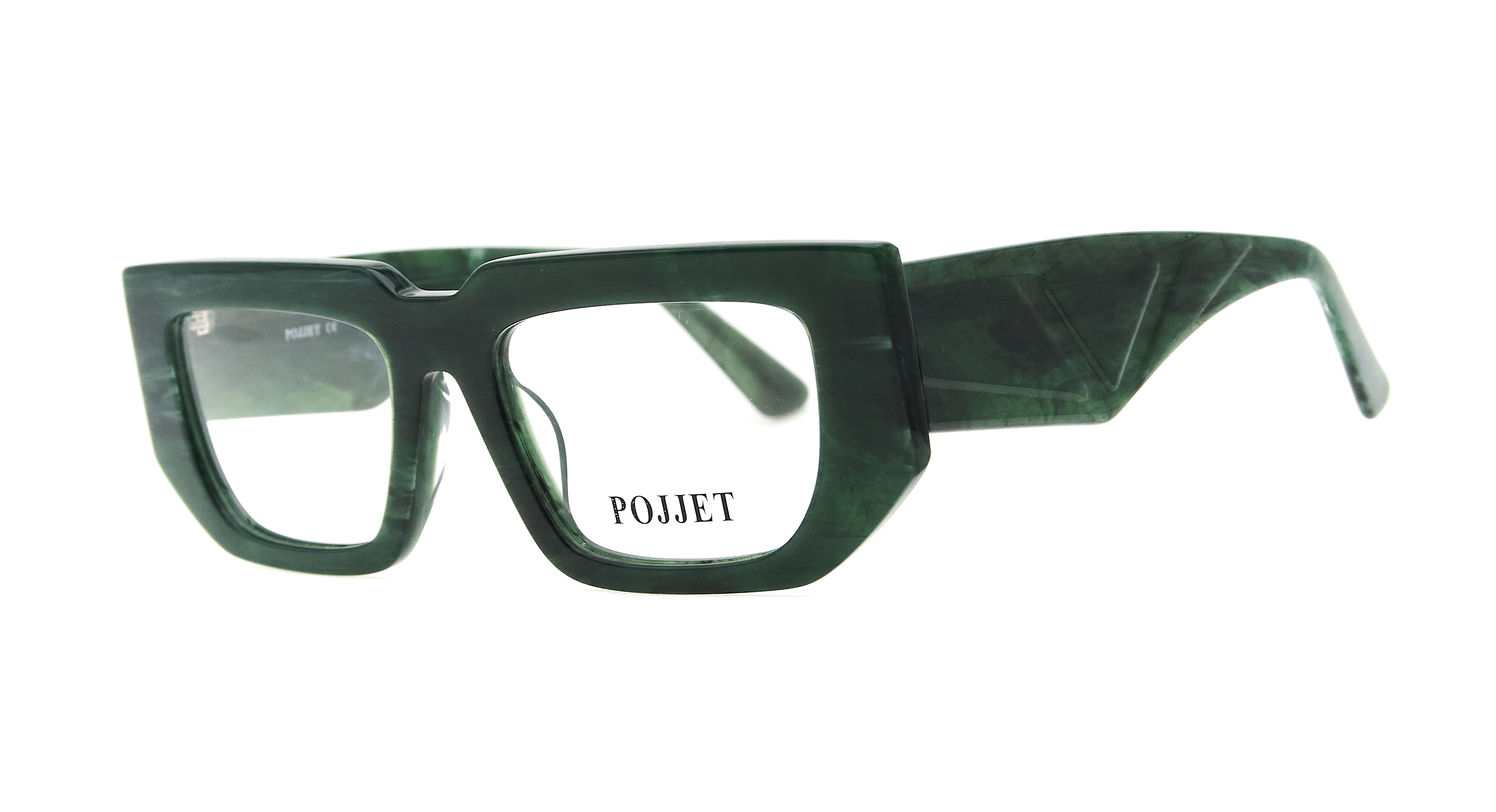 Pojjet MB 1227 c4 - фото 2