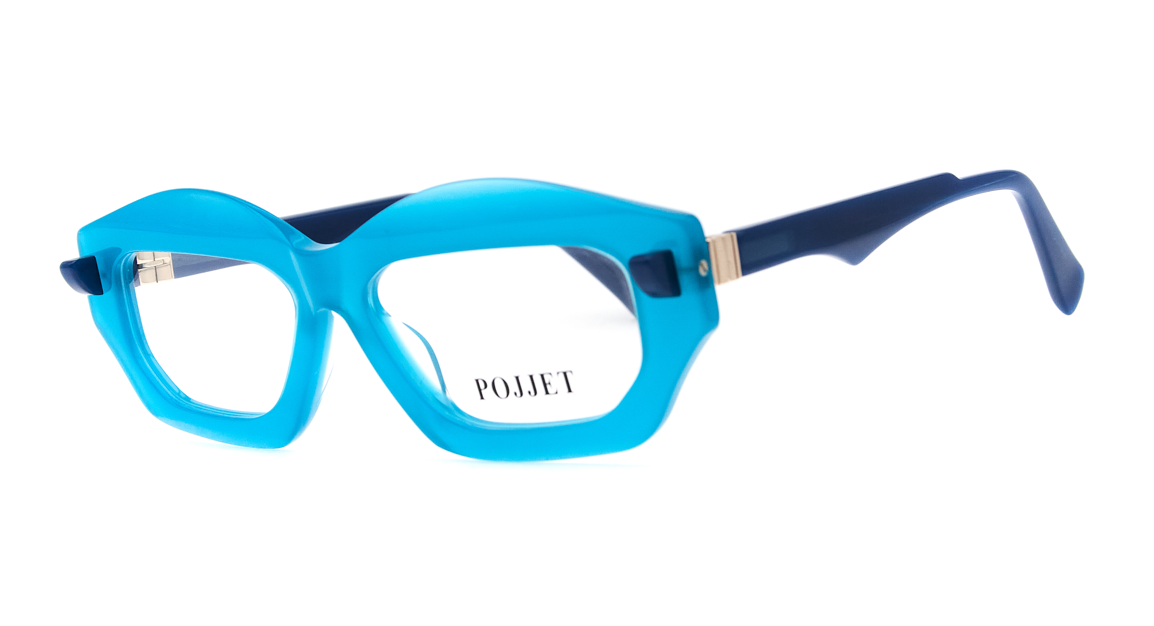 Купить Pojjet MB 1277 c2 - фото | Оптика Harmony