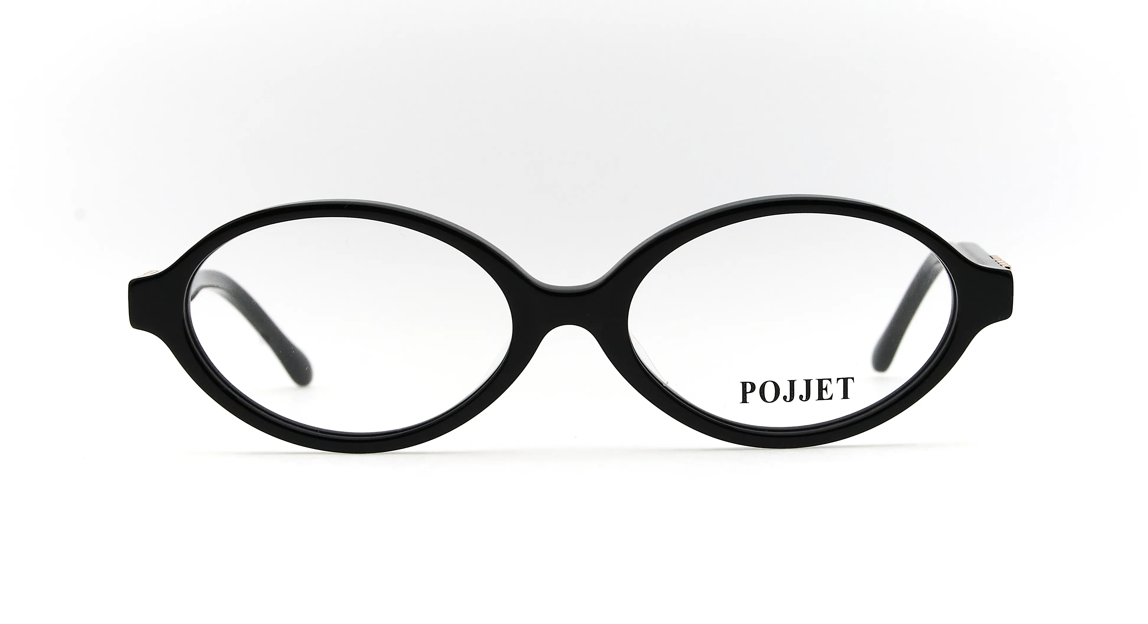 Купить Pojjet MB1451 c1 - фото | Оптика Harmony