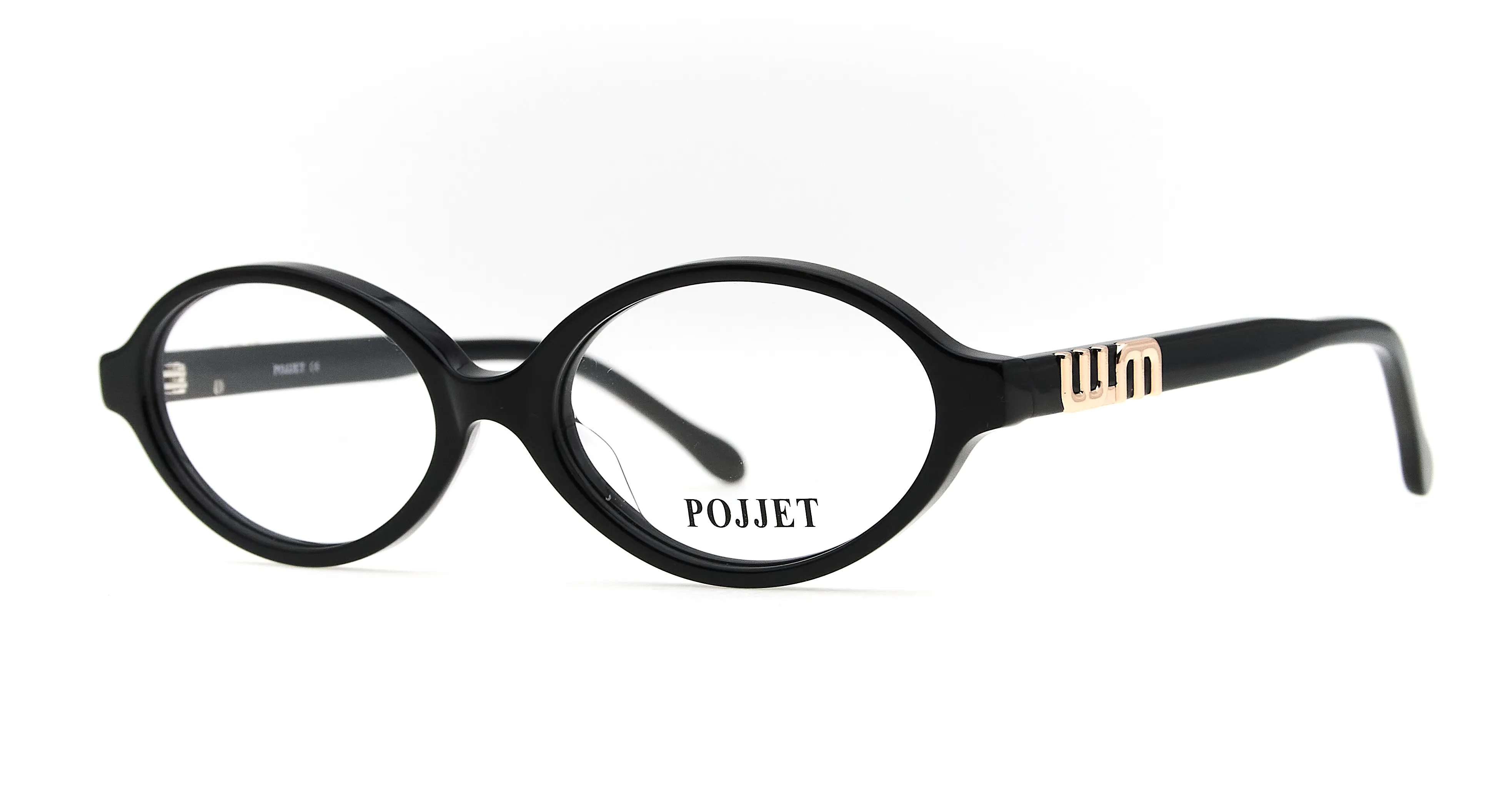 Pojjet MB1451 c1 - фото 2