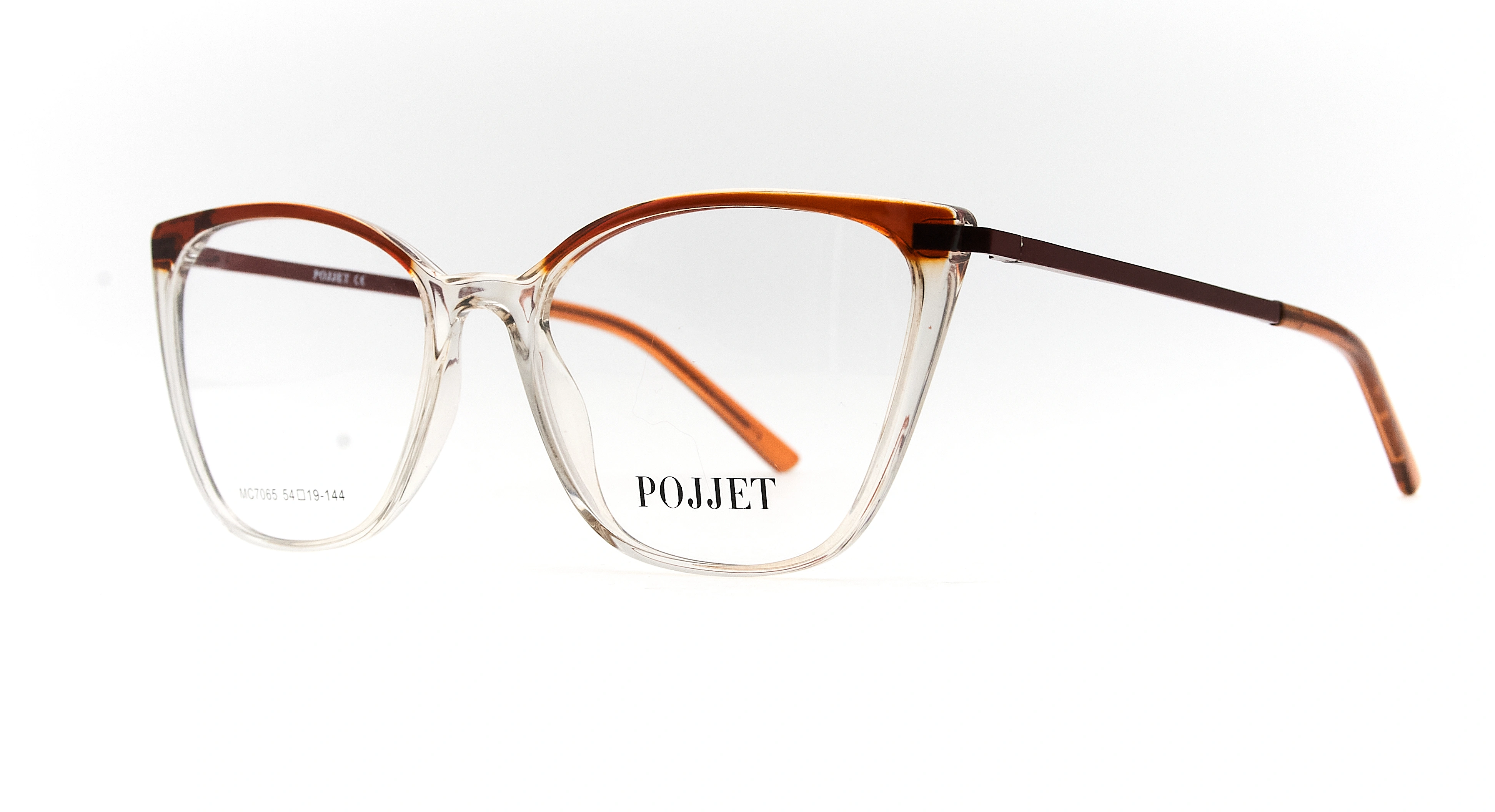 Pojjet MC 7065 c4 - фото 2