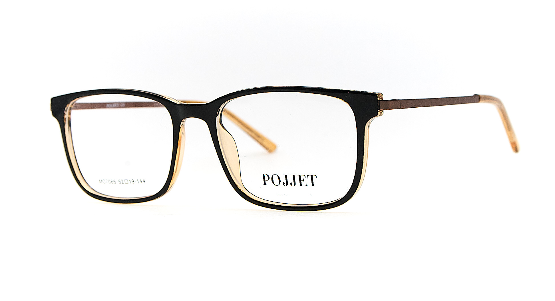 Pojjet MC7066 C4 - фото 2