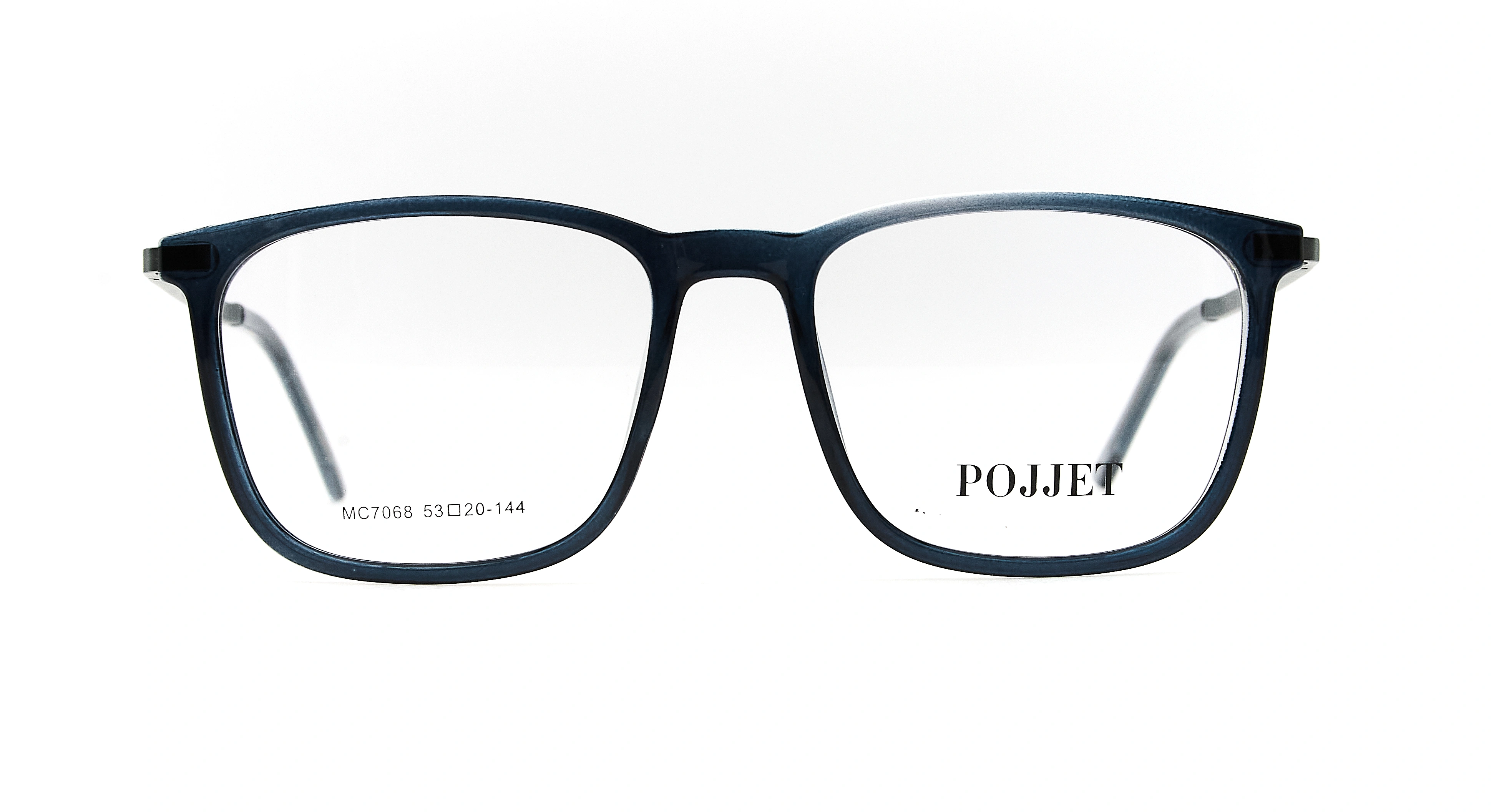 Купить Pojjet MC 7068 C4 - фото | Оптика Harmony